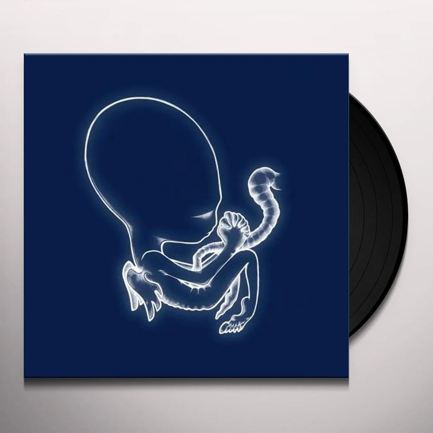 Sigur Rós AGAETIS BYRJUN Vinyl Record