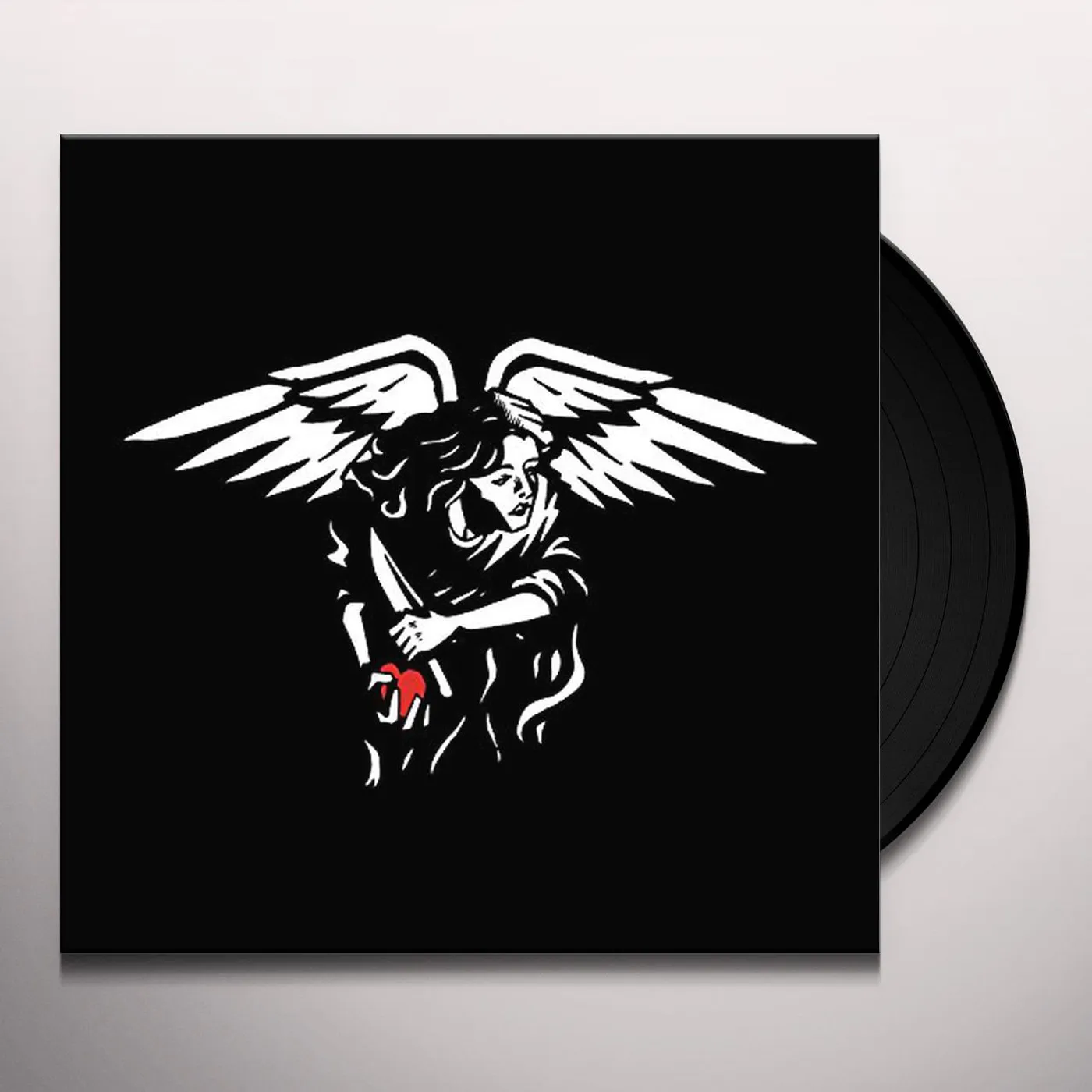 American Nightmare Vinyl Record