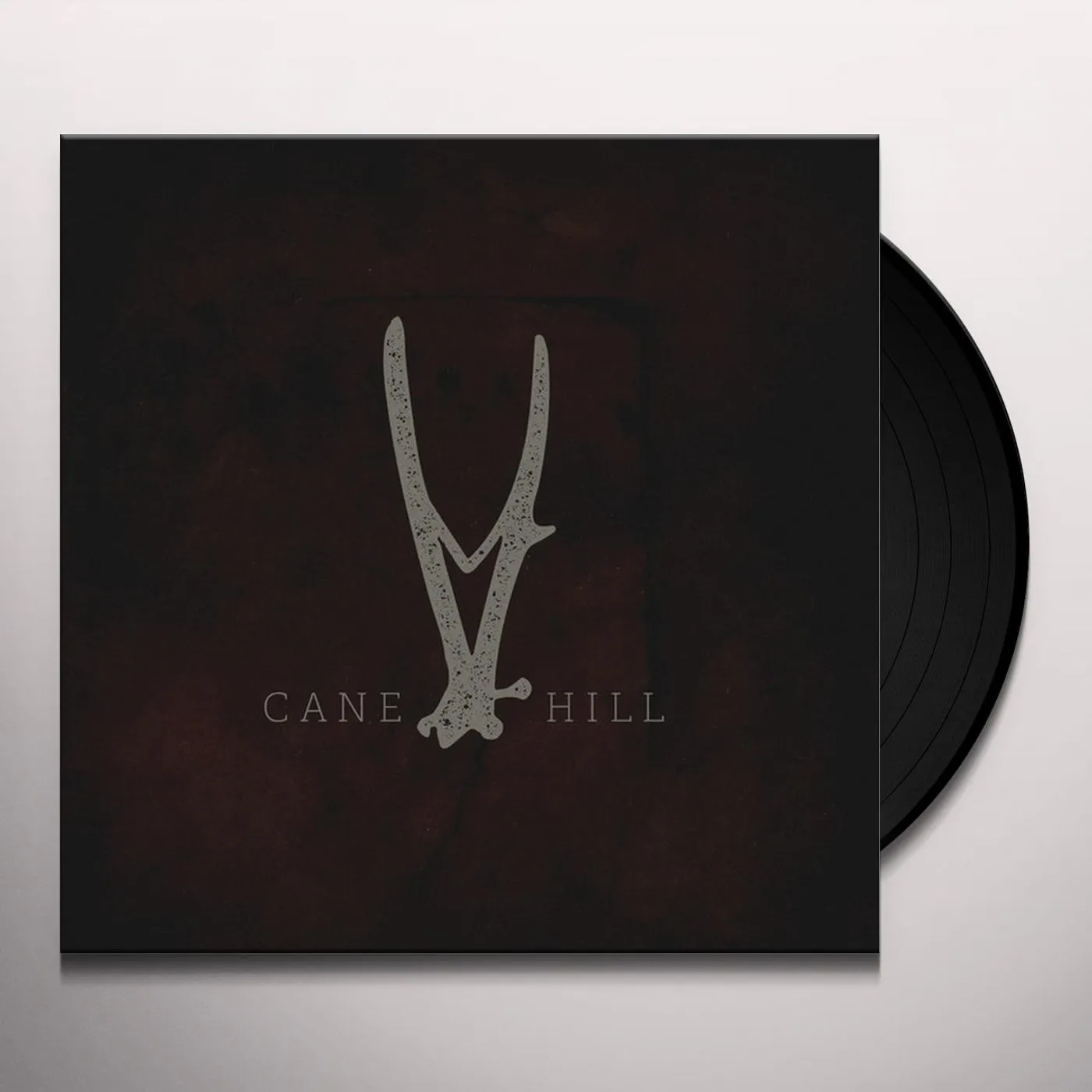 Cane Hill Vinyl Record