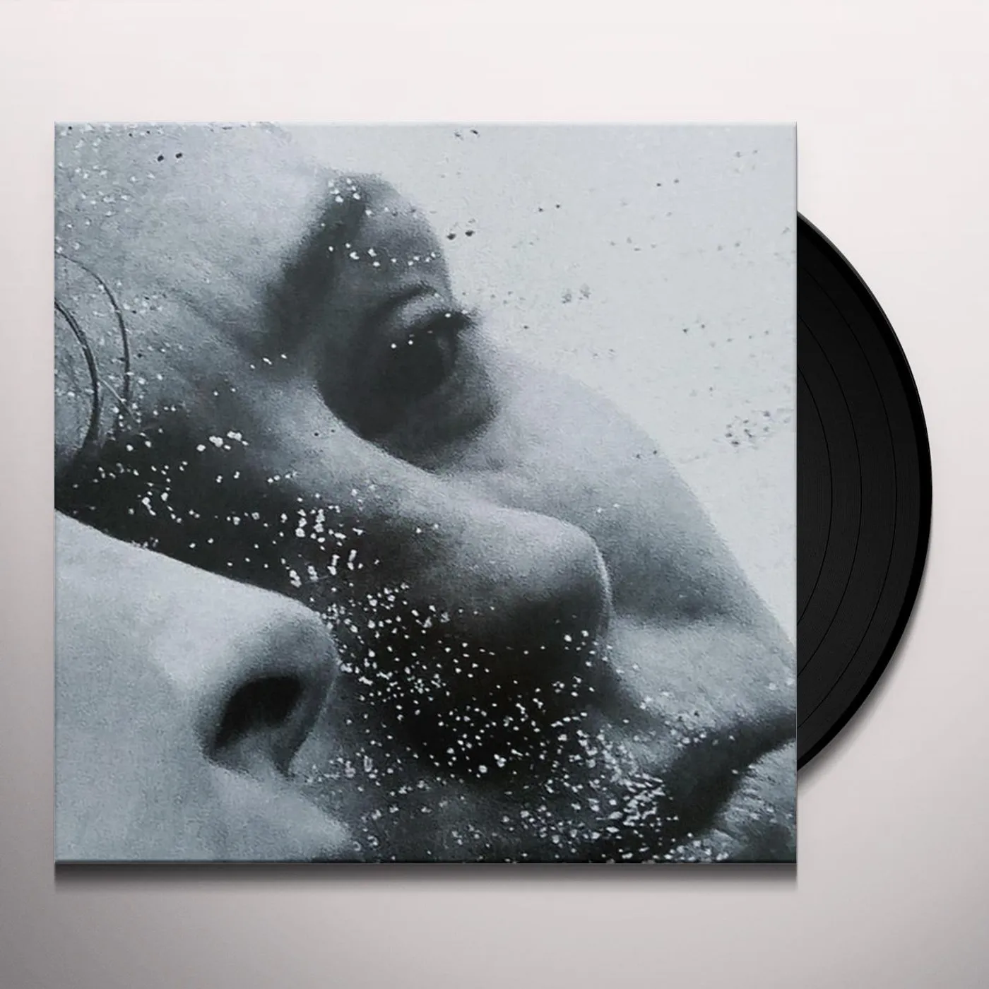 Emma Ruth Rundle Engine of Hell Vinyl Record