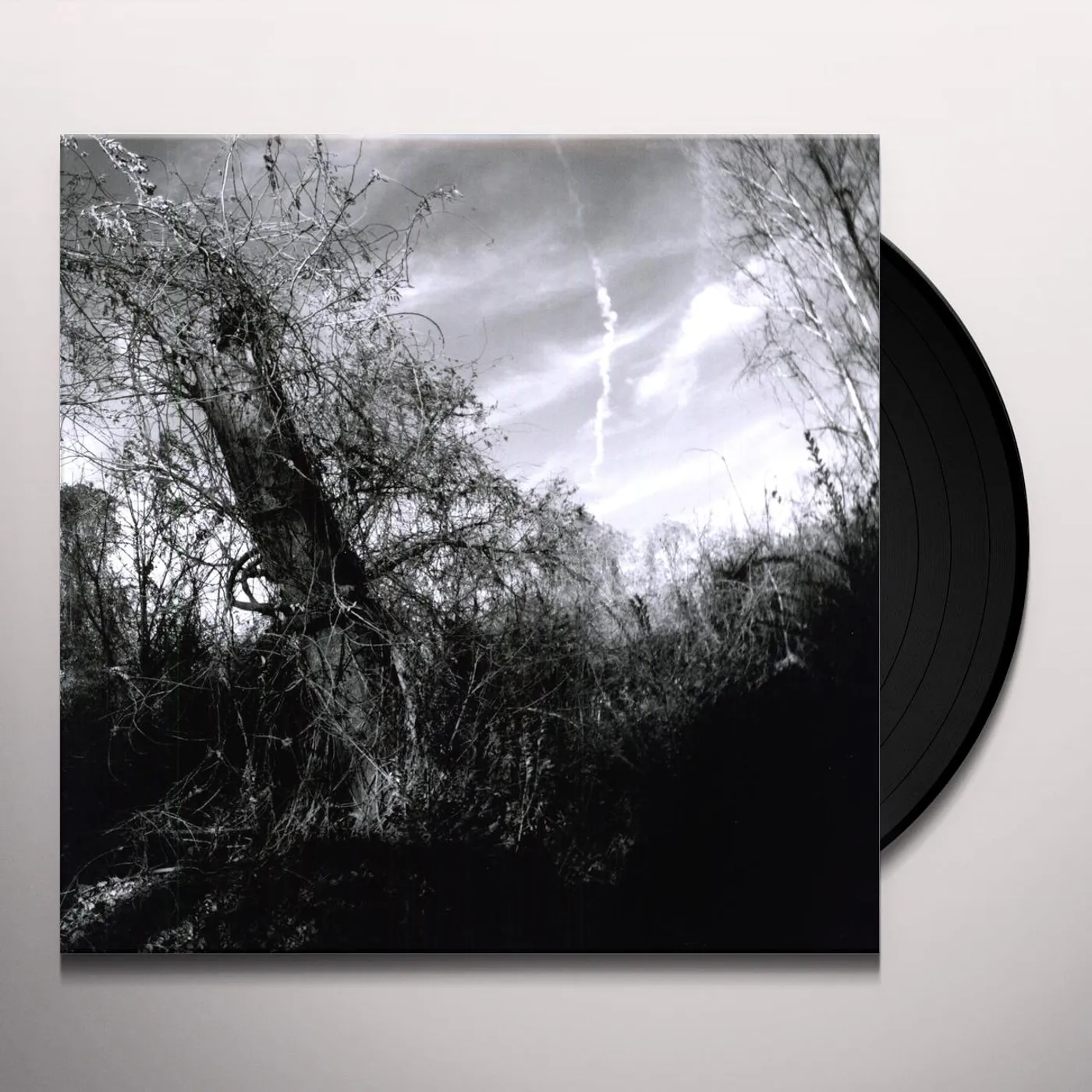 Harvey Milk SMALL TURN OF HUMAN KINDNESS Vinyl Record - Digital Download Included