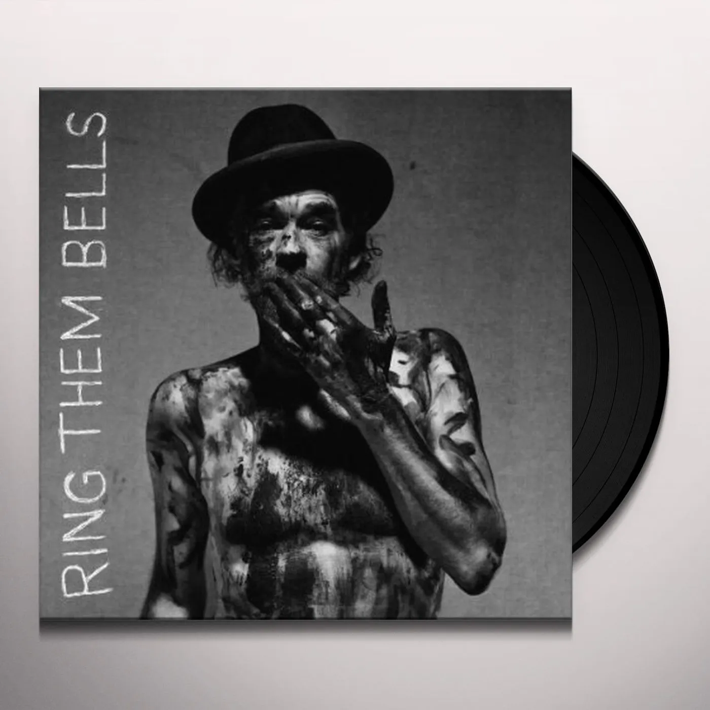 RING THEM BELLS Vinyl Record