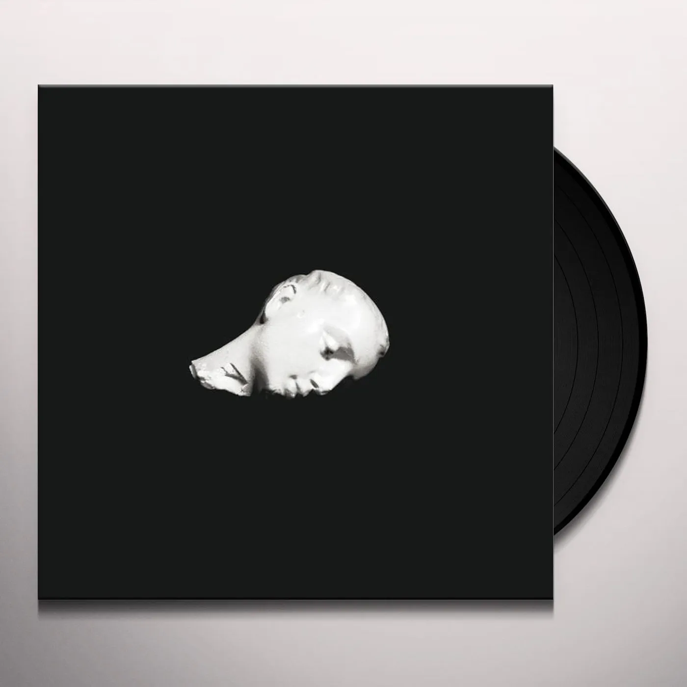 Sofa SOURCE CROSSFIRE (180G/2LP) Vinyl Record