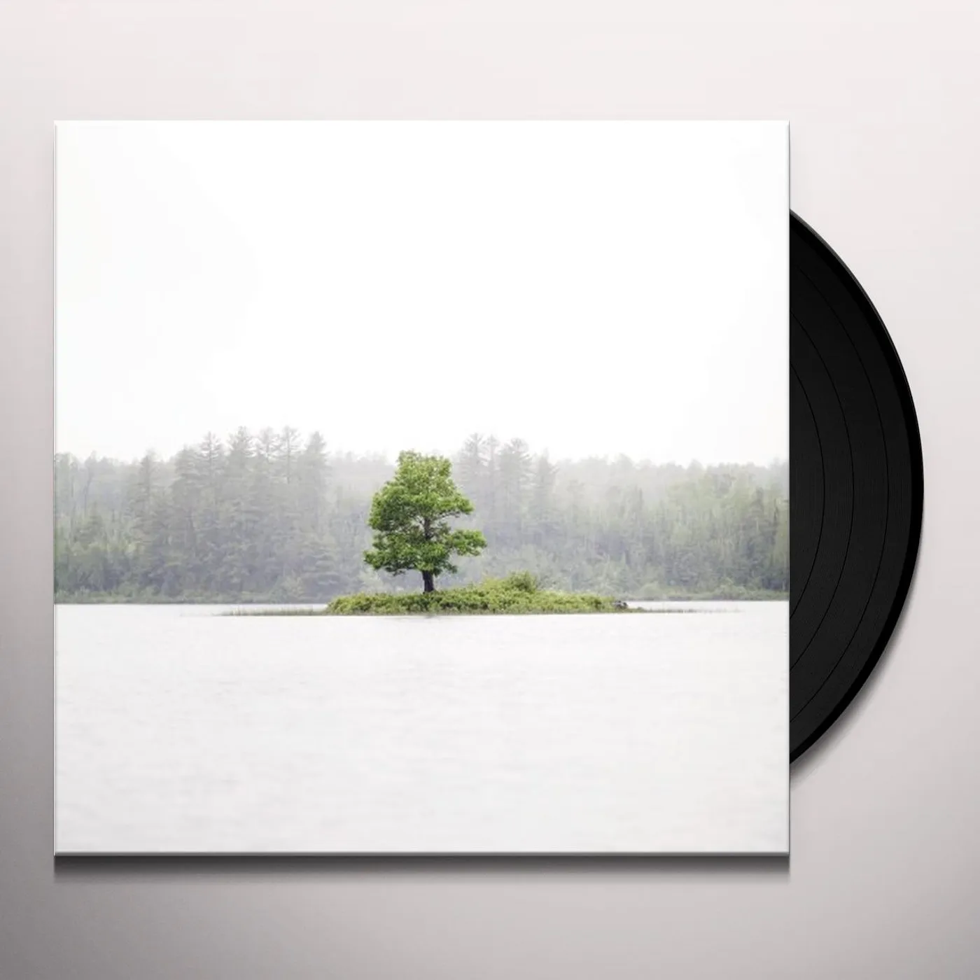 The Blind Boys Of Alabama I'LL FIND A WAY Vinyl Record - 180 Gram Pressing, Digital Download Included