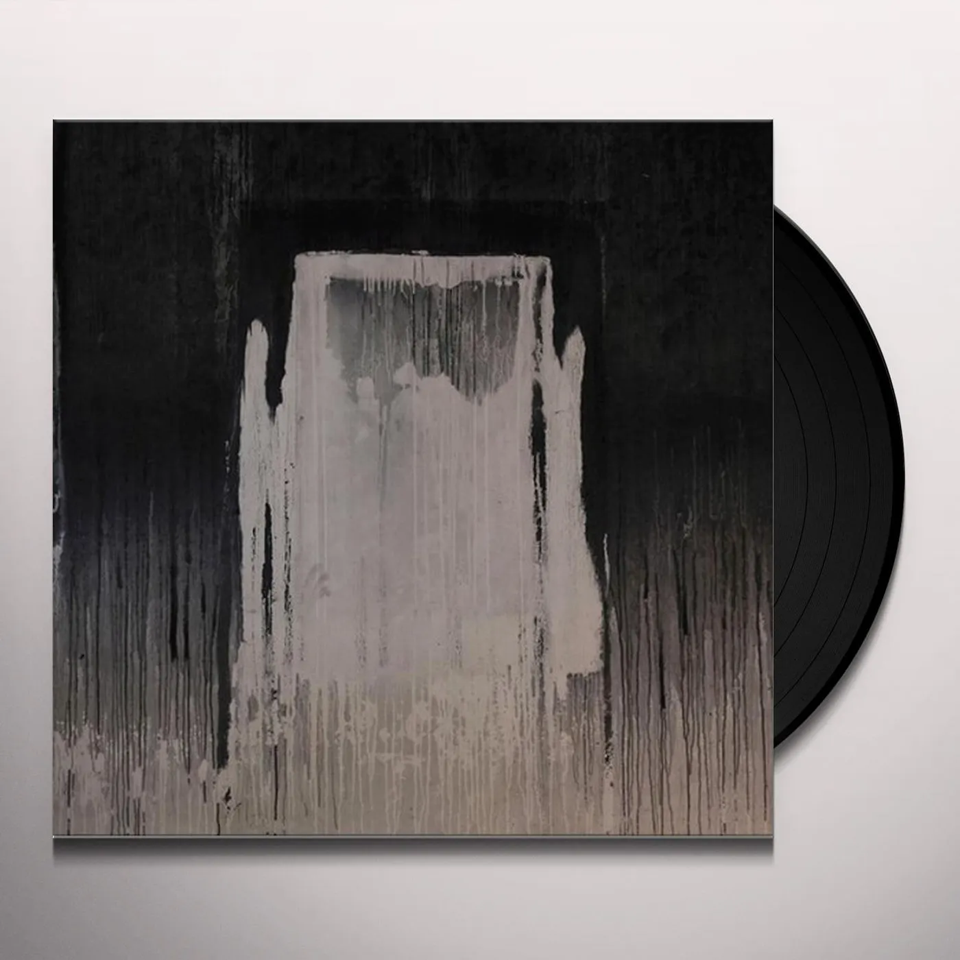 Avvitagalli None Corsa Vinyl Record