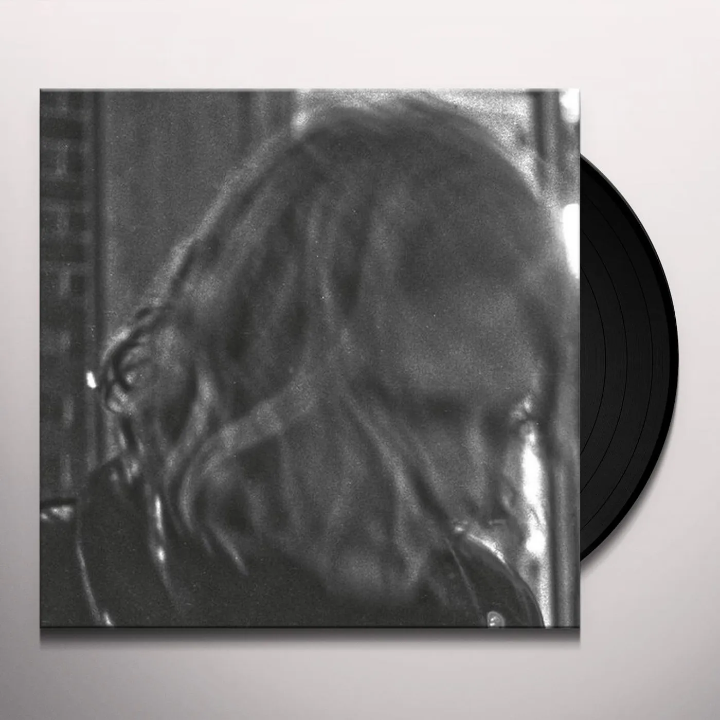 Ty Segall Vinyl Record