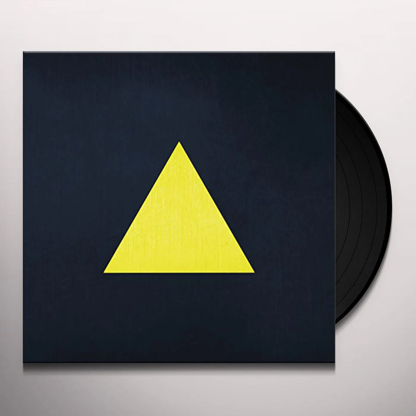 Loney Dear Vinyl Record