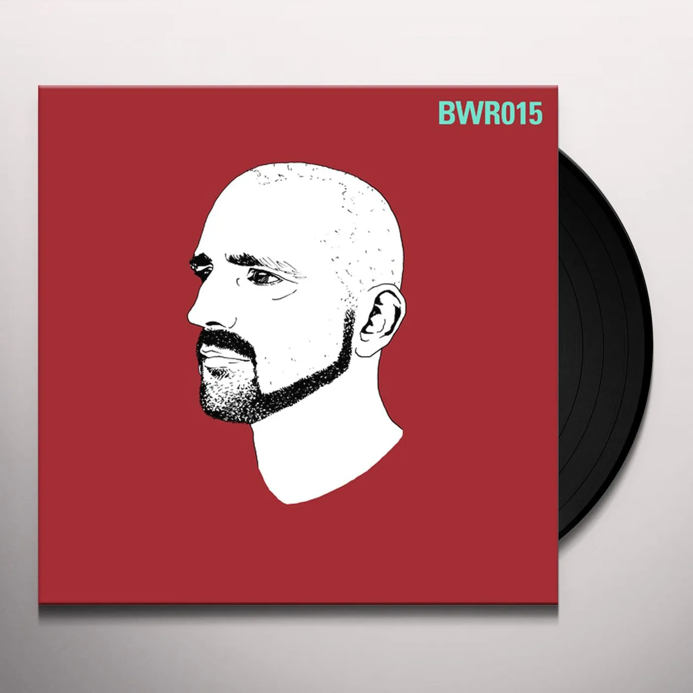 Andre Lodemann GOING TO THE CORE (REMIXES) Vinyl Record