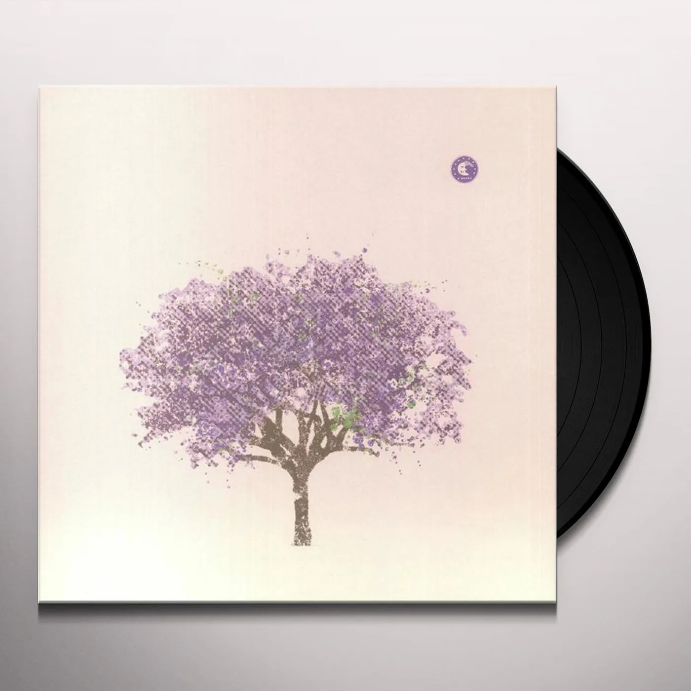 Eels TOMORROW MORNING Vinyl Record