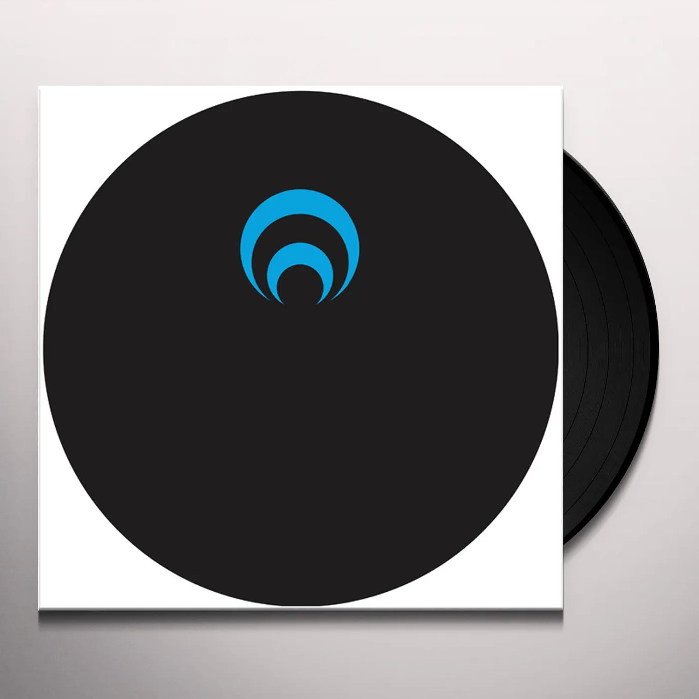 Brendon Moeller MAGIC CITY Vinyl Record