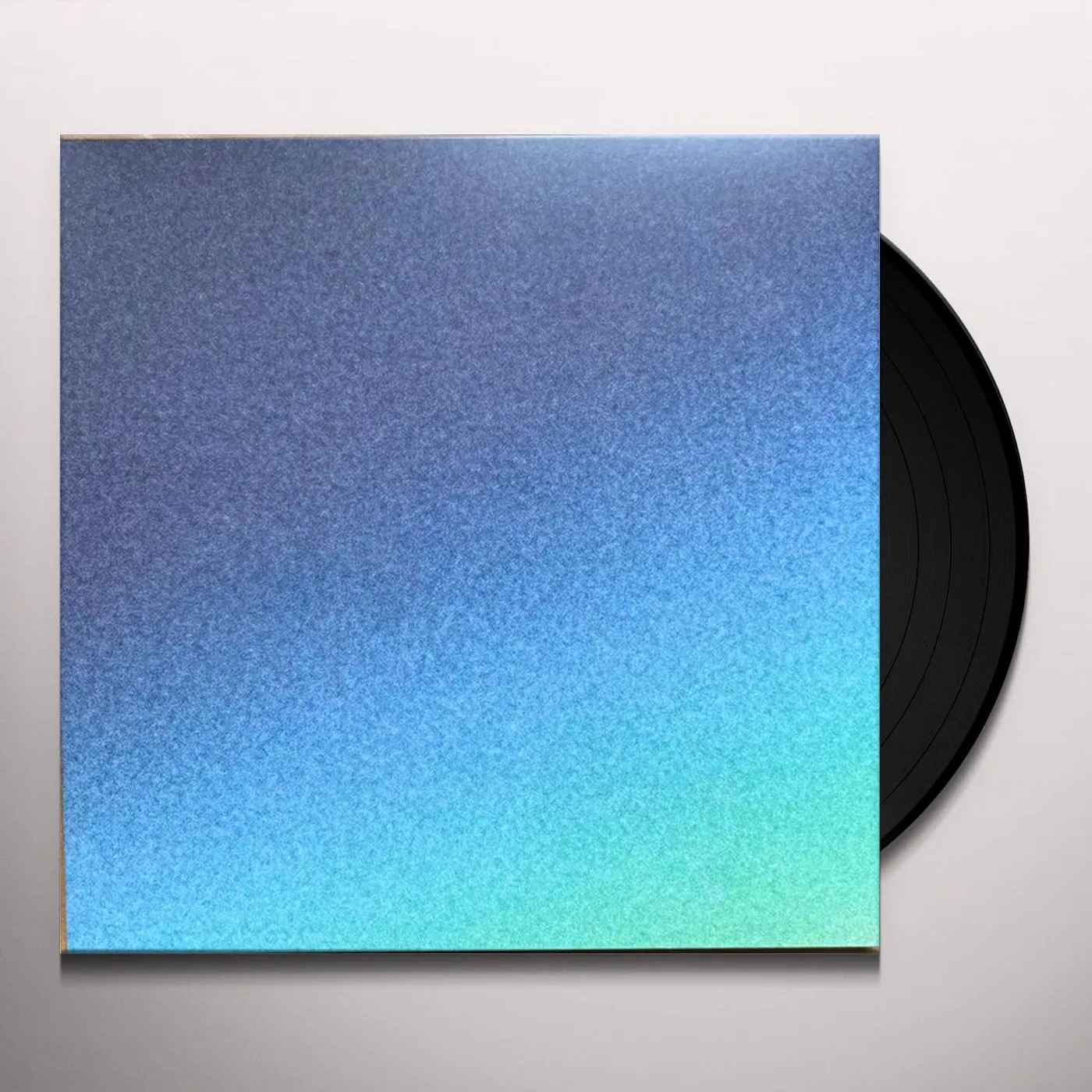 Joji SMITHEREENS Vinyl Record