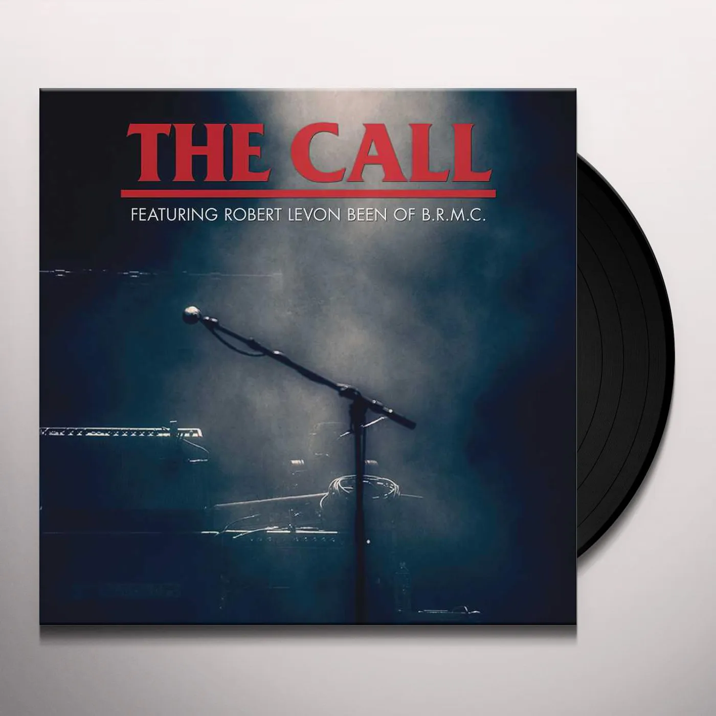 Call TRIBUTE TO MICHAEL BEEN Vinyl Record