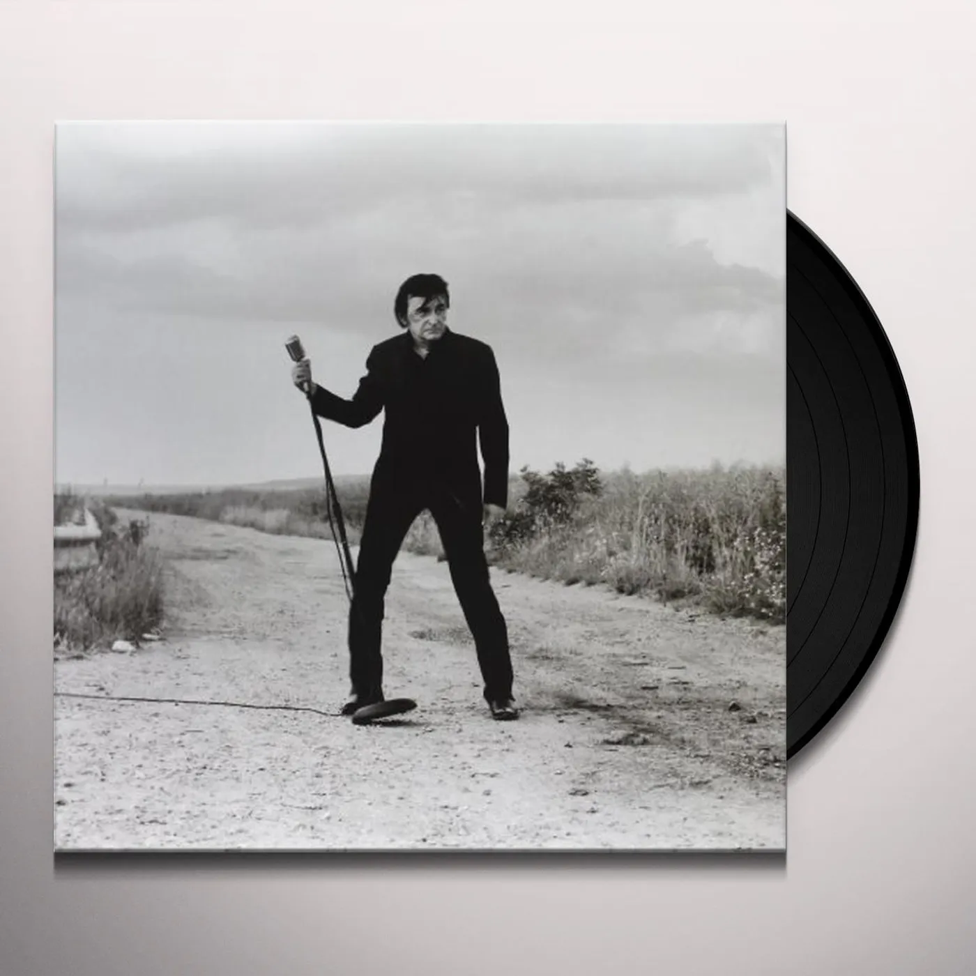 Dick Rivers GRAN' TOUR-OLYMPIA 2012 Vinyl Record