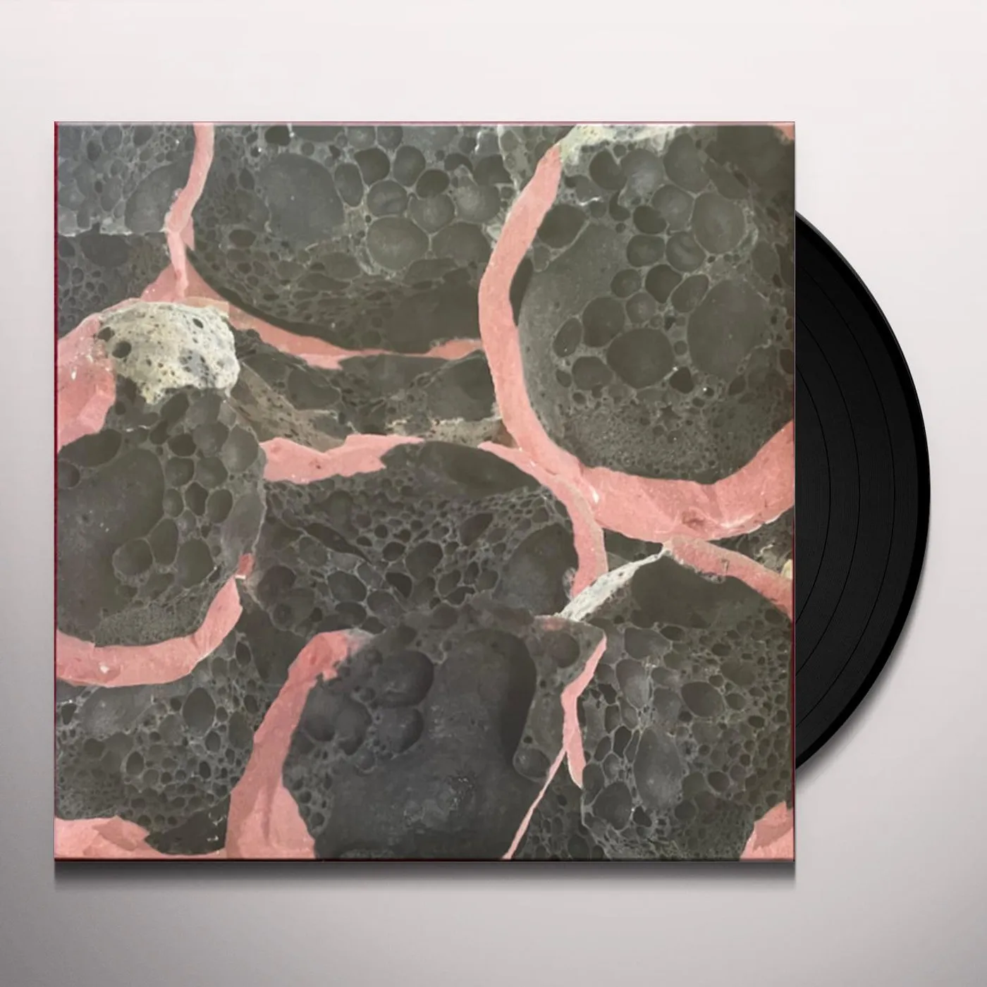 Eric Chenaux SAY LAURA (180G) Vinyl Record