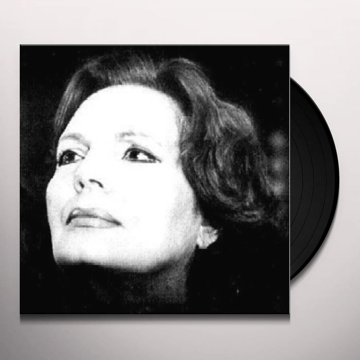 Amália Rodrigues Uma Casa Portuguesa Vinyl Record