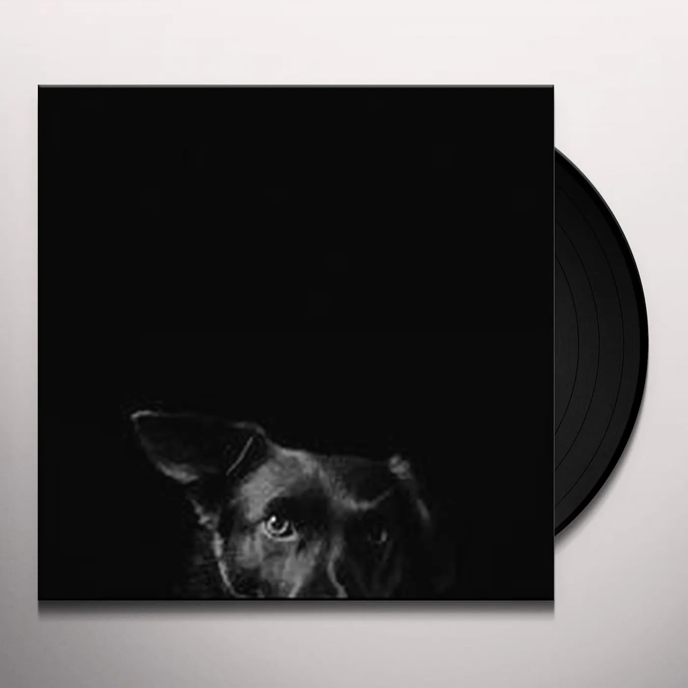 Be Svendsen CATCHY PENNY & COSMOS PT 1 Vinyl Record