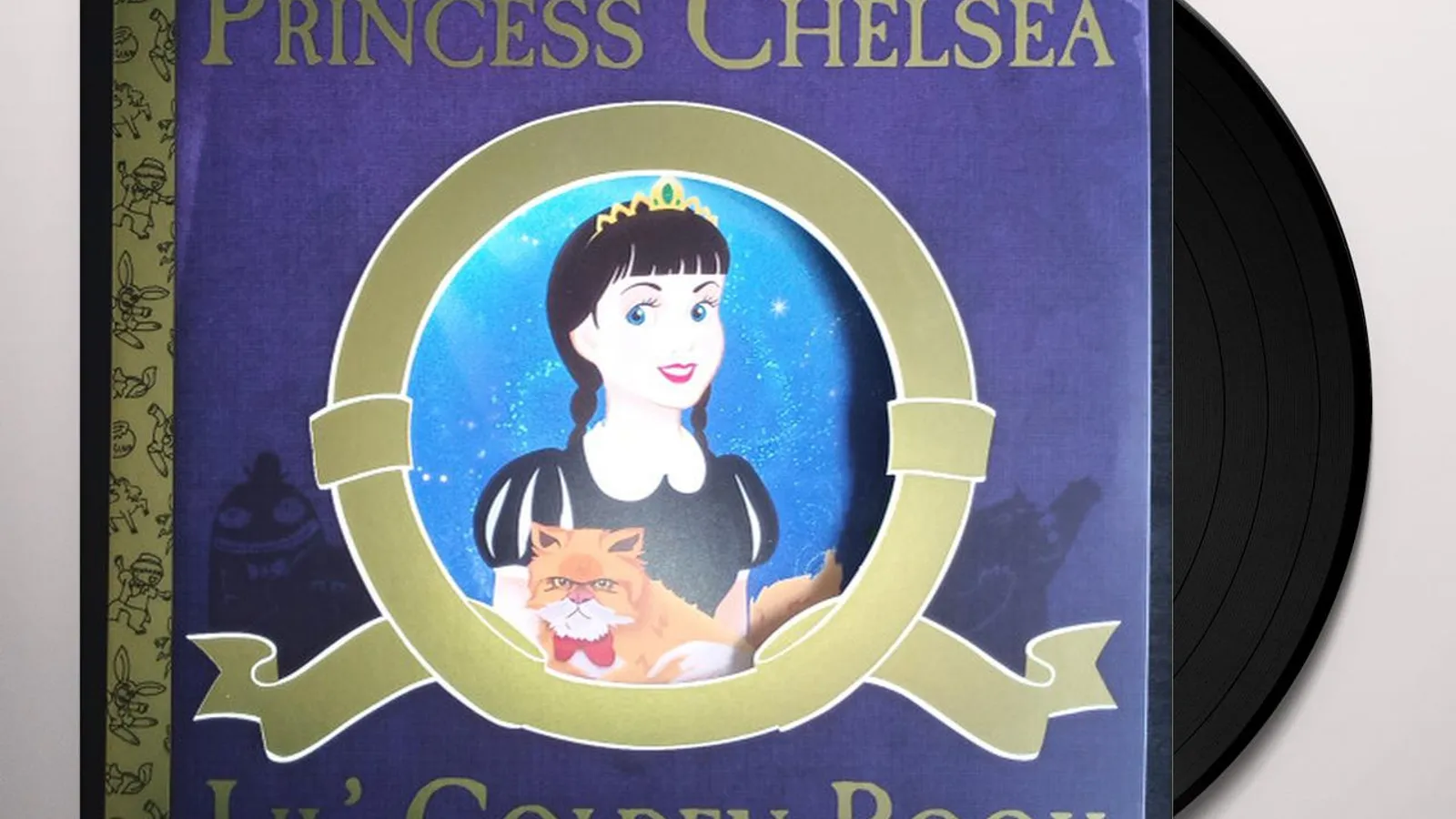 eyJidWNrZXQiOiJtZXJjaGJhci1pbW