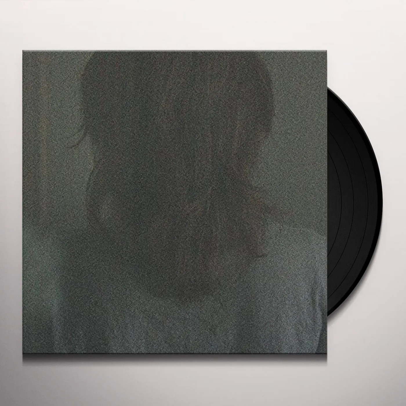 Bastions Bedfellows Part 2: The Forgotten Daughter Vinyl Record