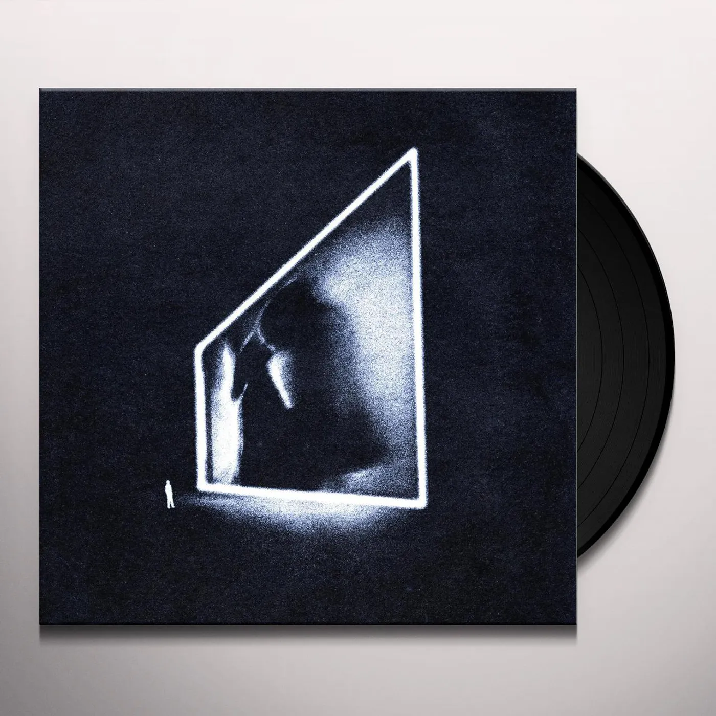 Bloom Maybe In Another Life Vinyl Record