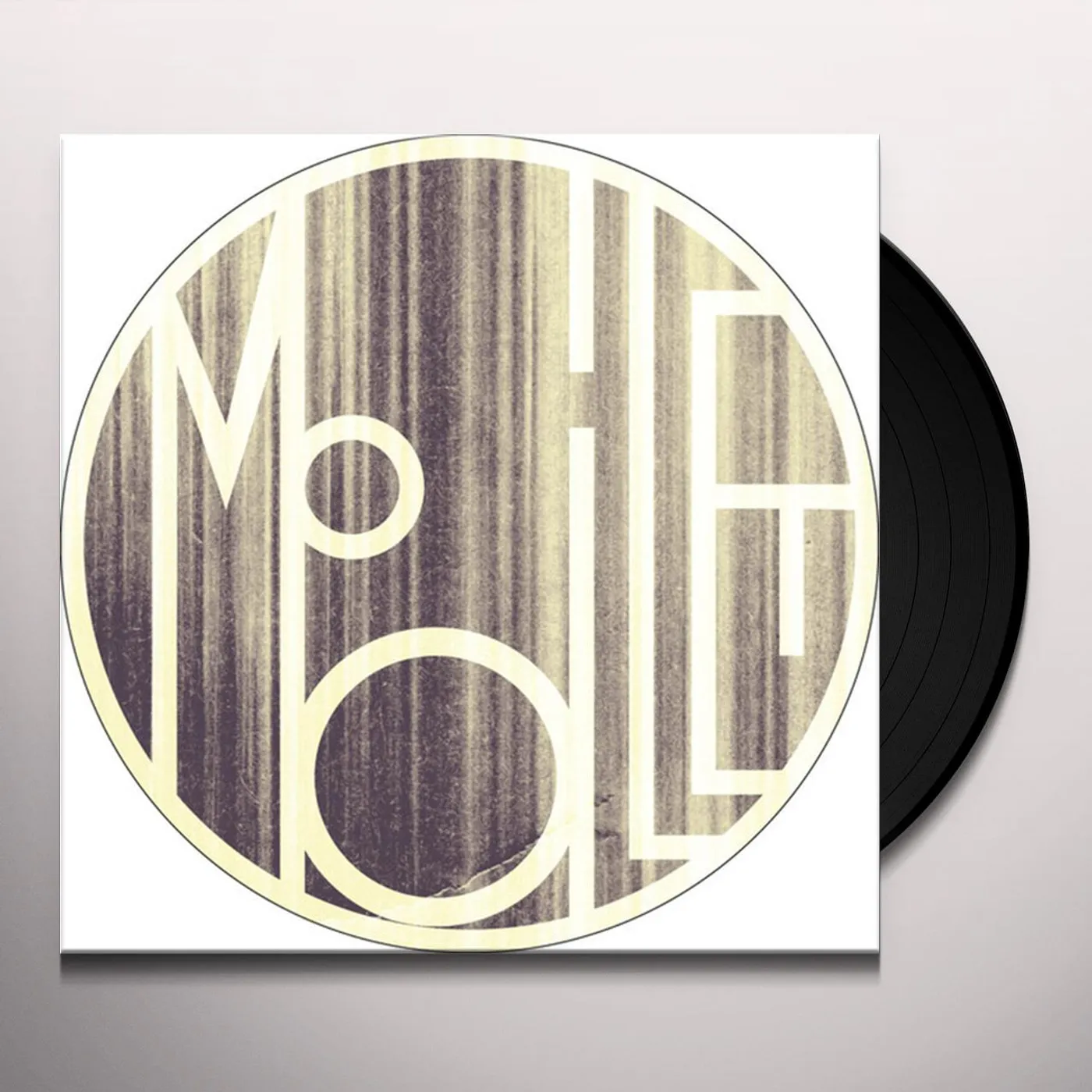 Dan Curtin Other Vinyl Record