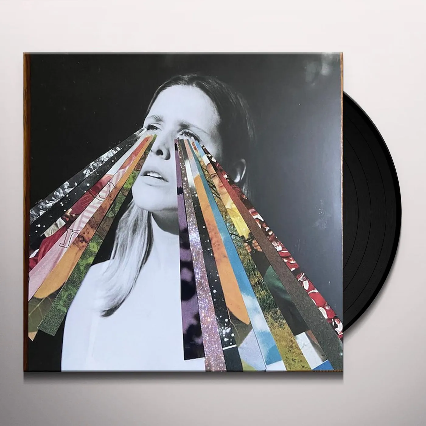 Middle Kids Today We're The Greatest Vinyl Record