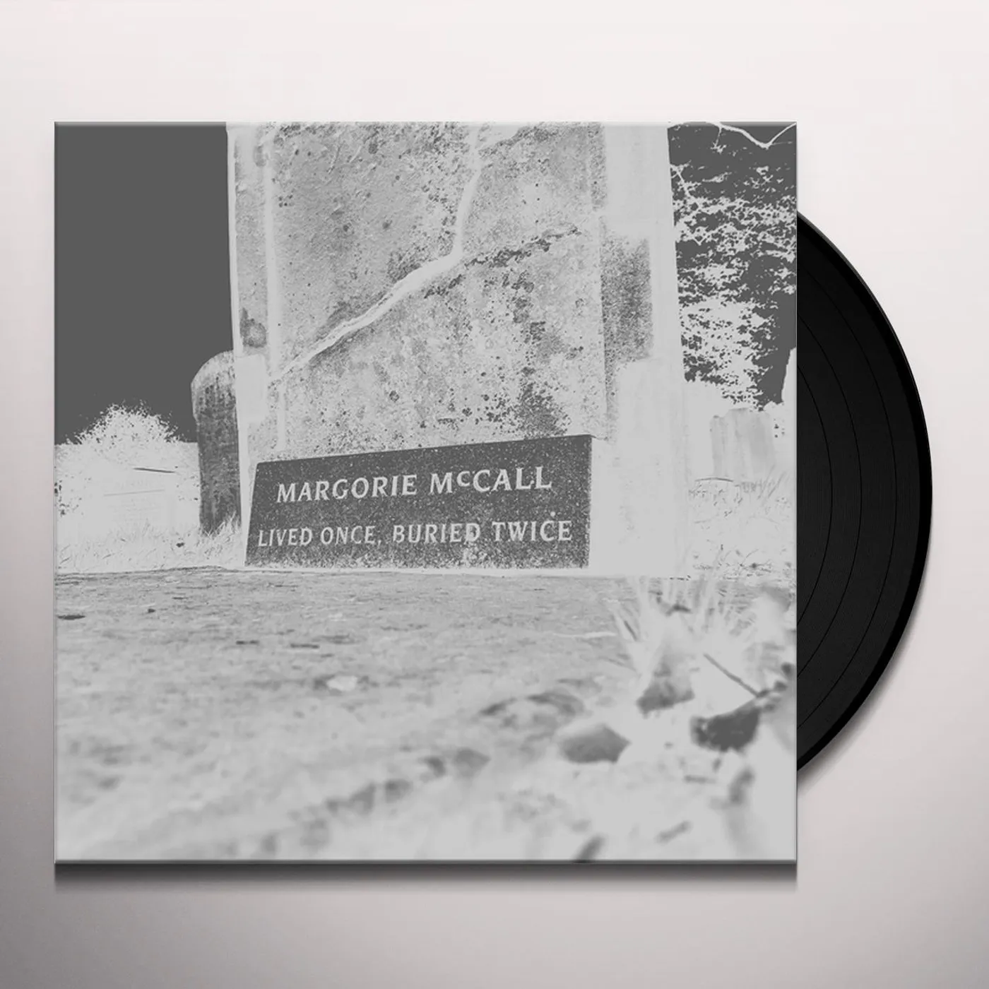 Documenta Lady With The Ring Vinyl Record