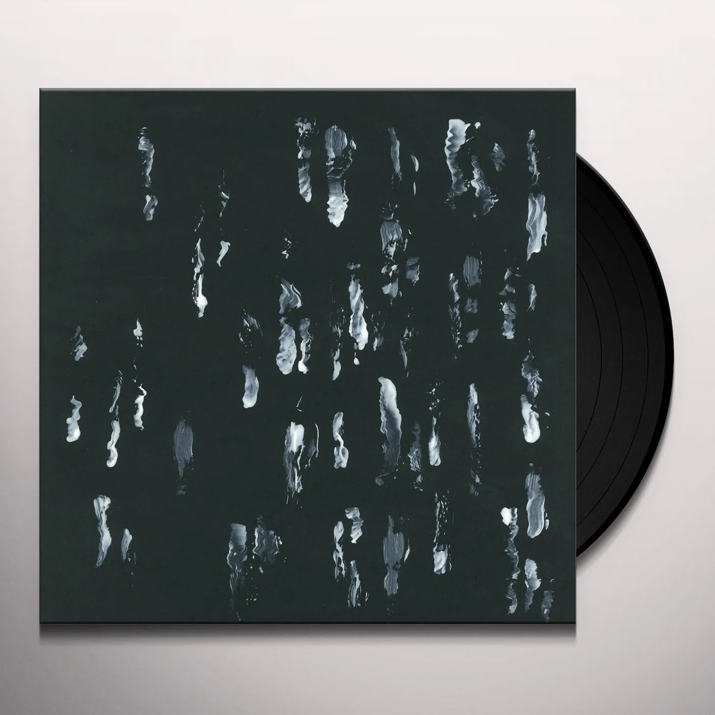 Sightings Amusers and Puzzlers Vinyl Record