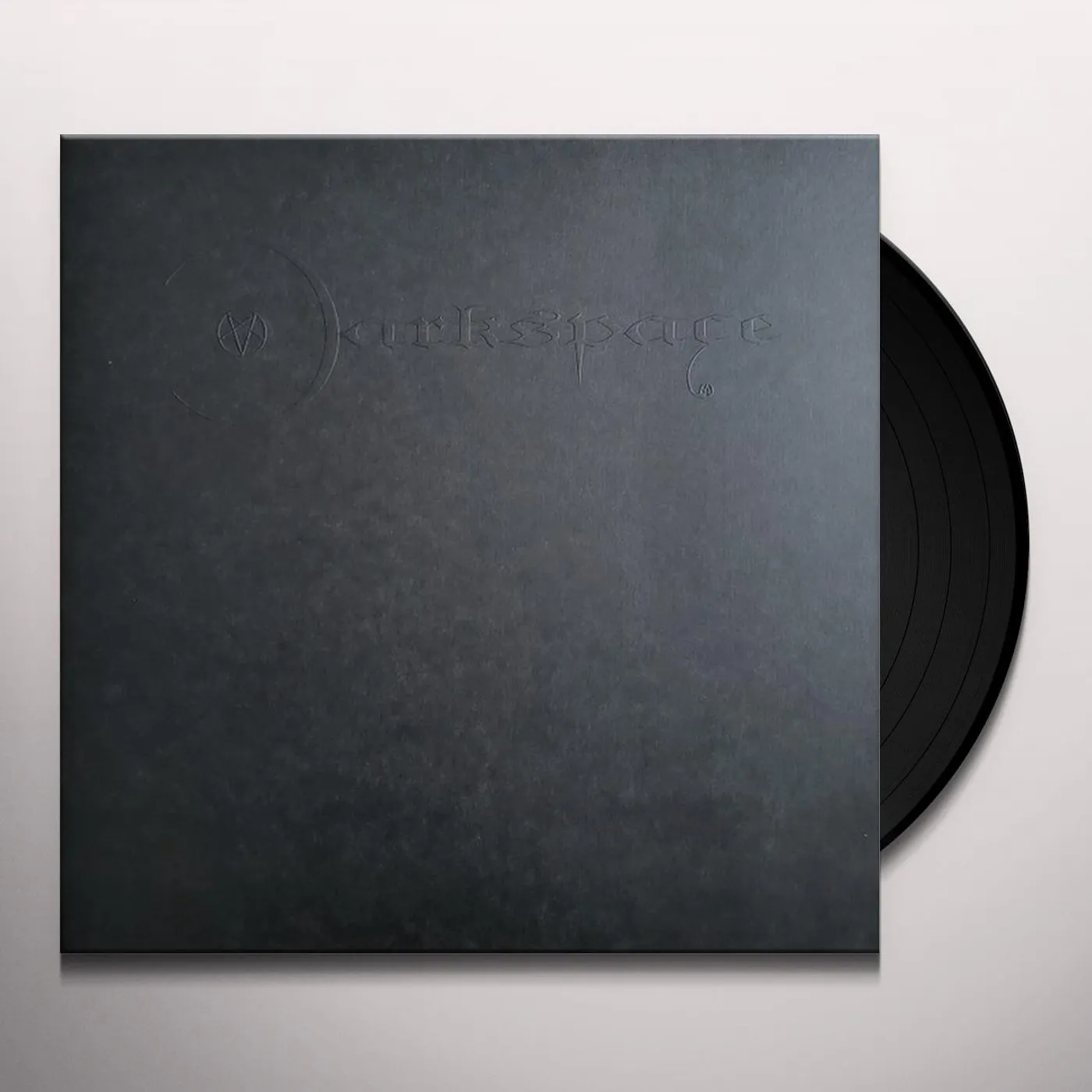 Darkspace DARK SPACE -I Vinyl Record