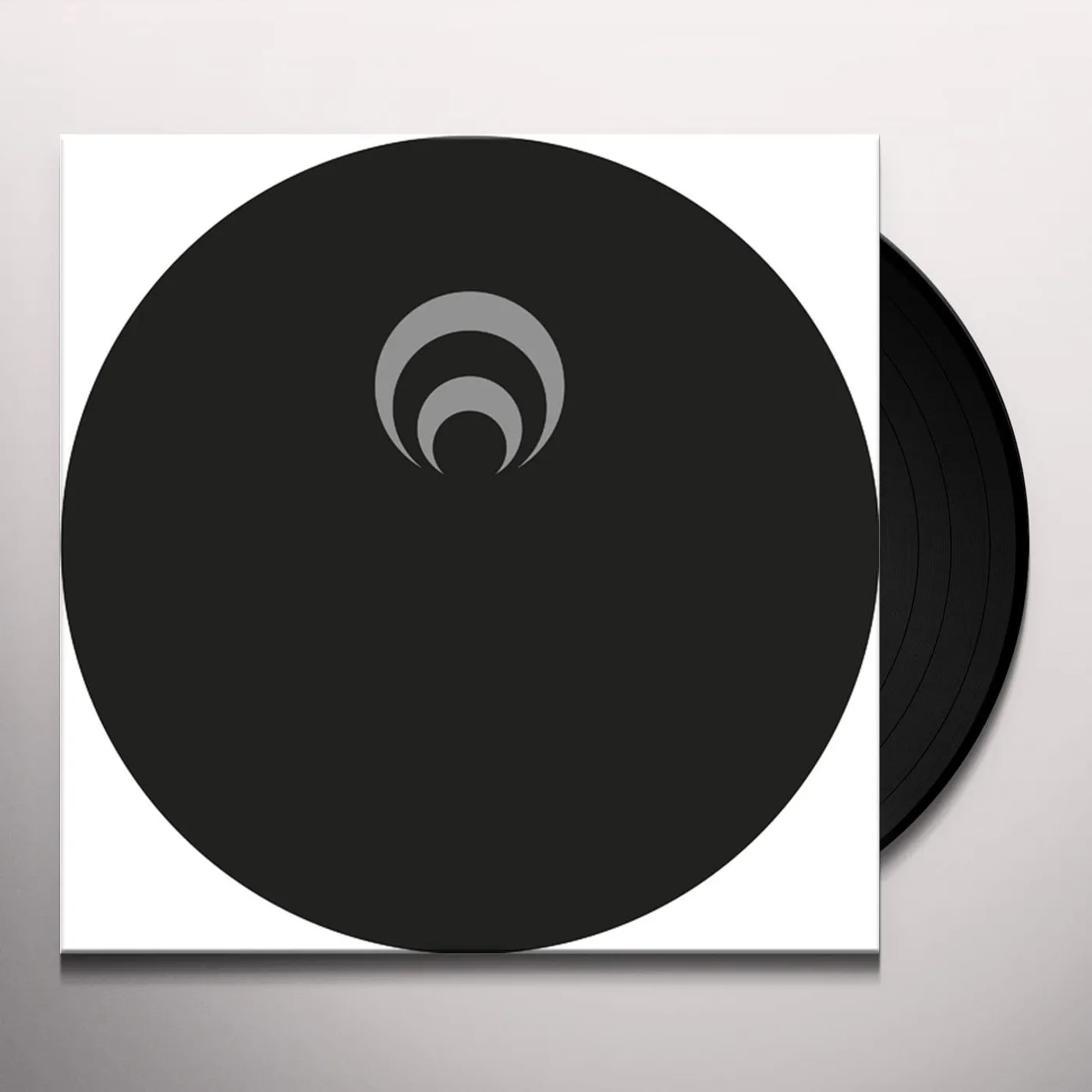 Albert van Abbe KLANGBILDER Vinyl Record