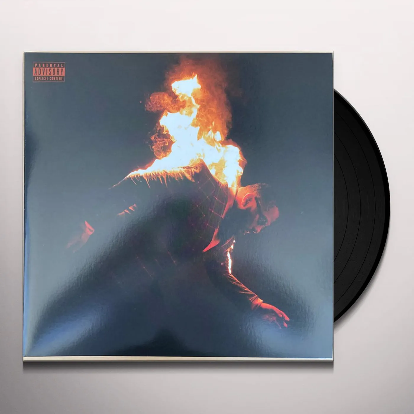 Belly SEE YOU NEXT WEDNESDAY Vinyl Record