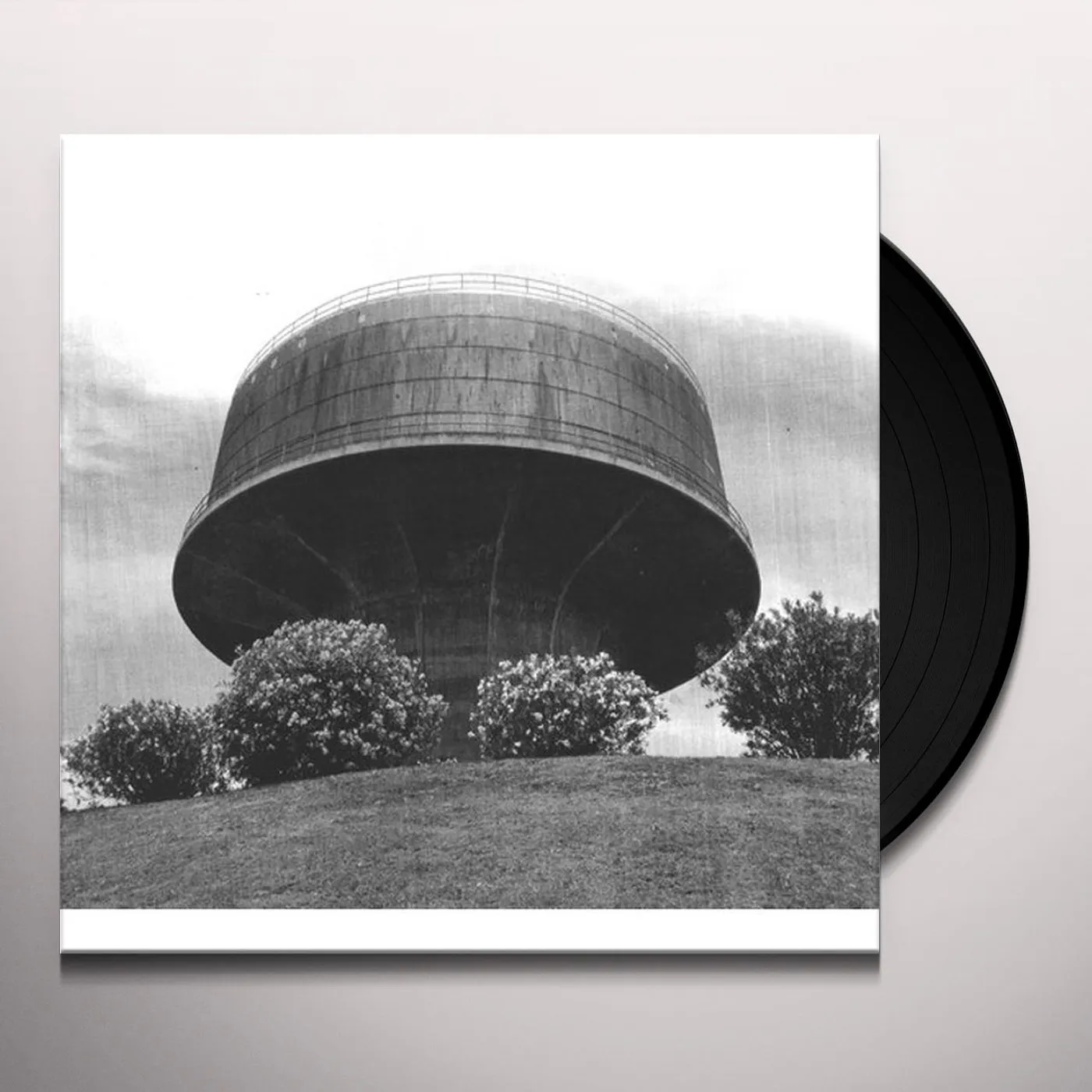 Royal Headache High Vinyl Record