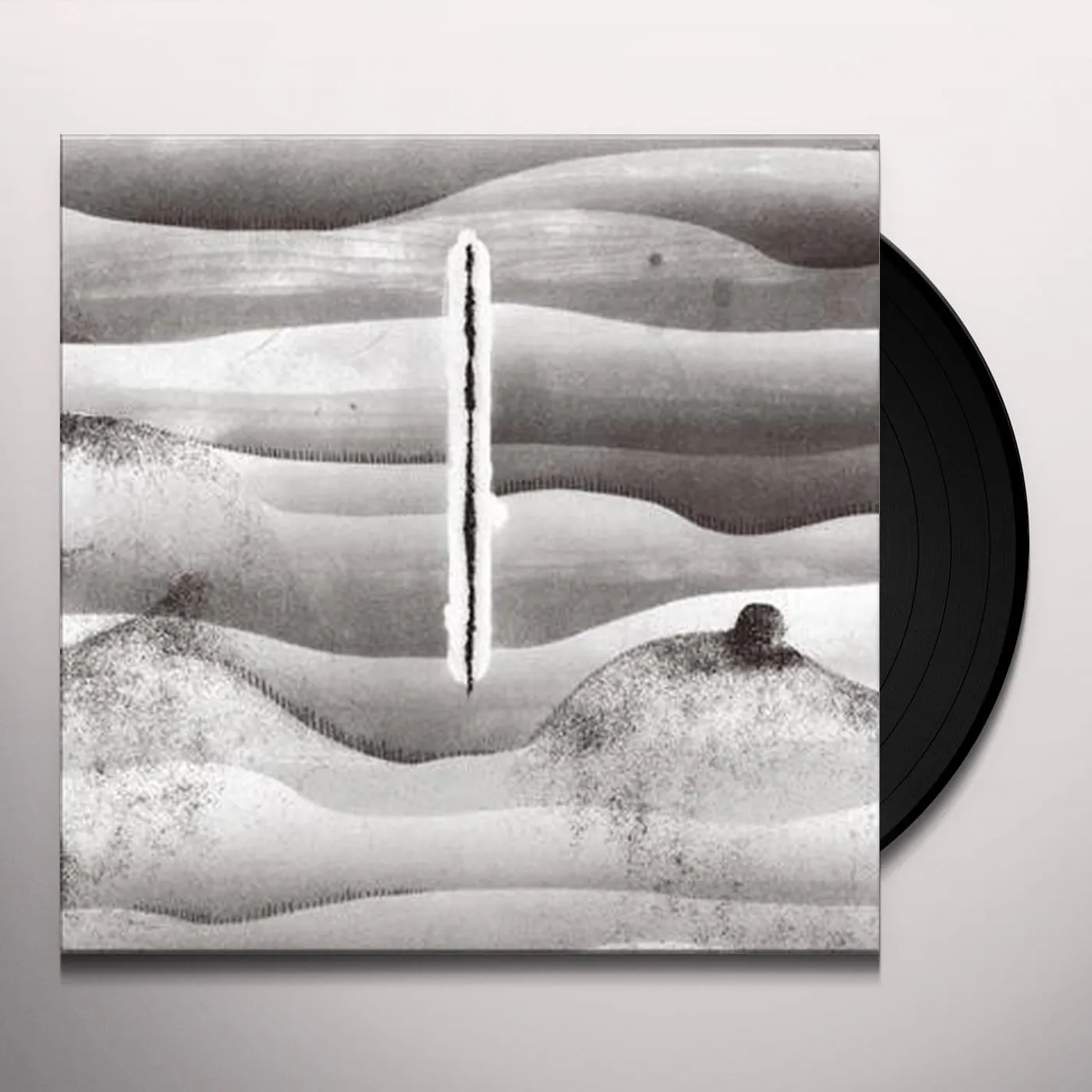 Cornelius MELLOW WAVES (LP) Vinyl Record