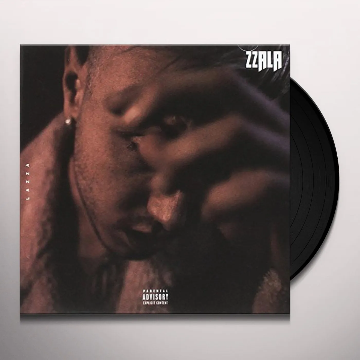 King Oliver Riverside Blues Vinyl Record