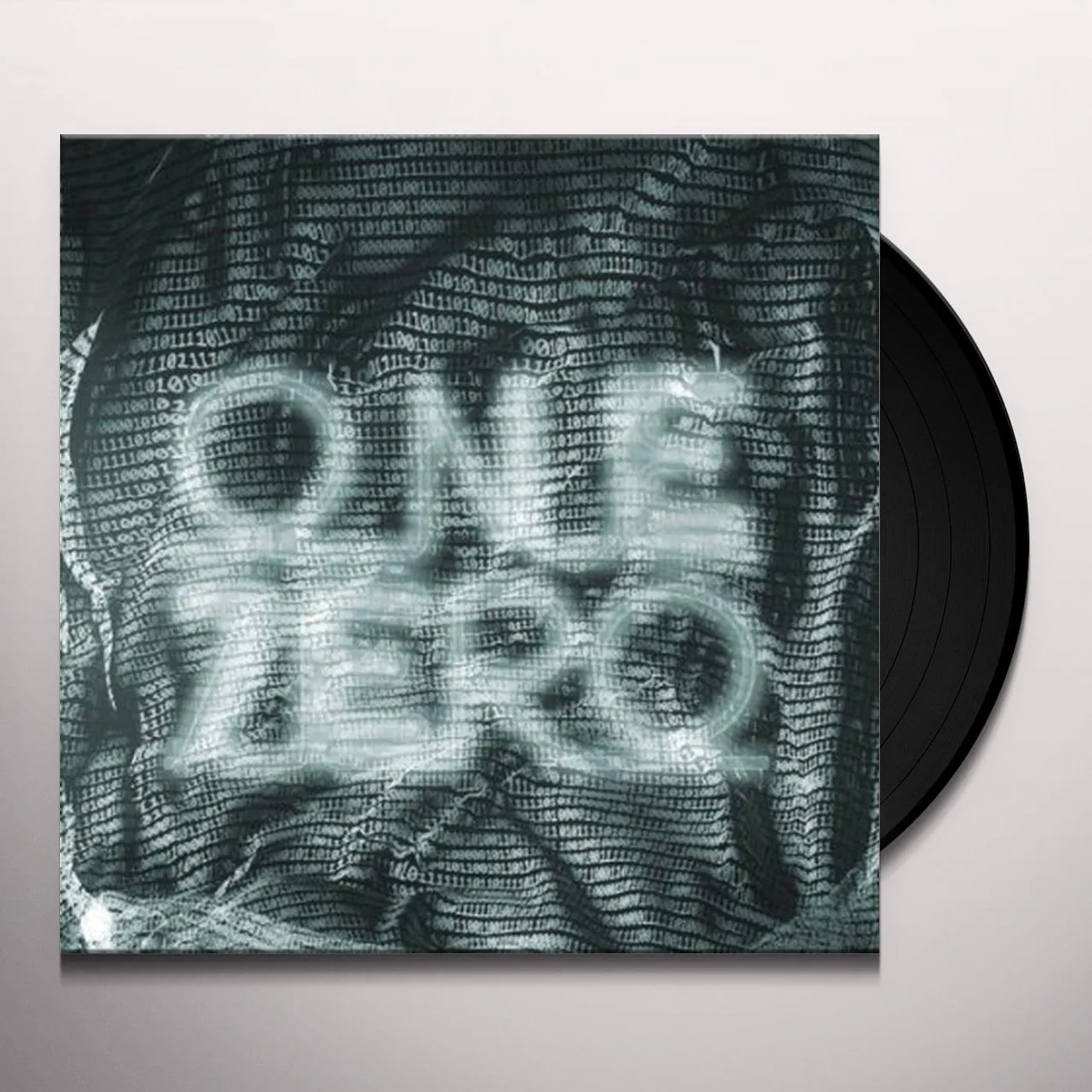 Nitin Sawhney Onezero Vinyl Record