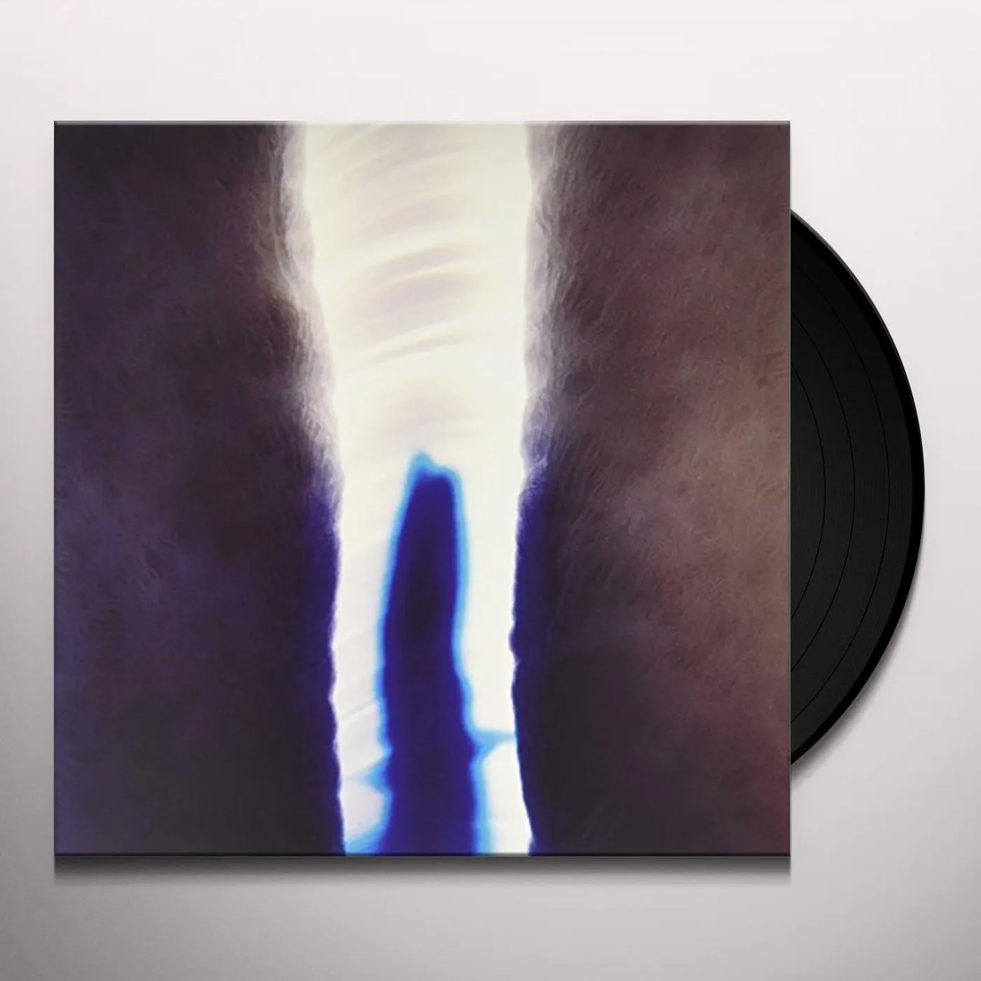 Stubborn Heart Penetrate Vinyl Record