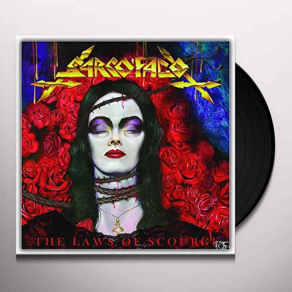 eyJidWNrZXQiOiJtZXJjaGJhci1pbW