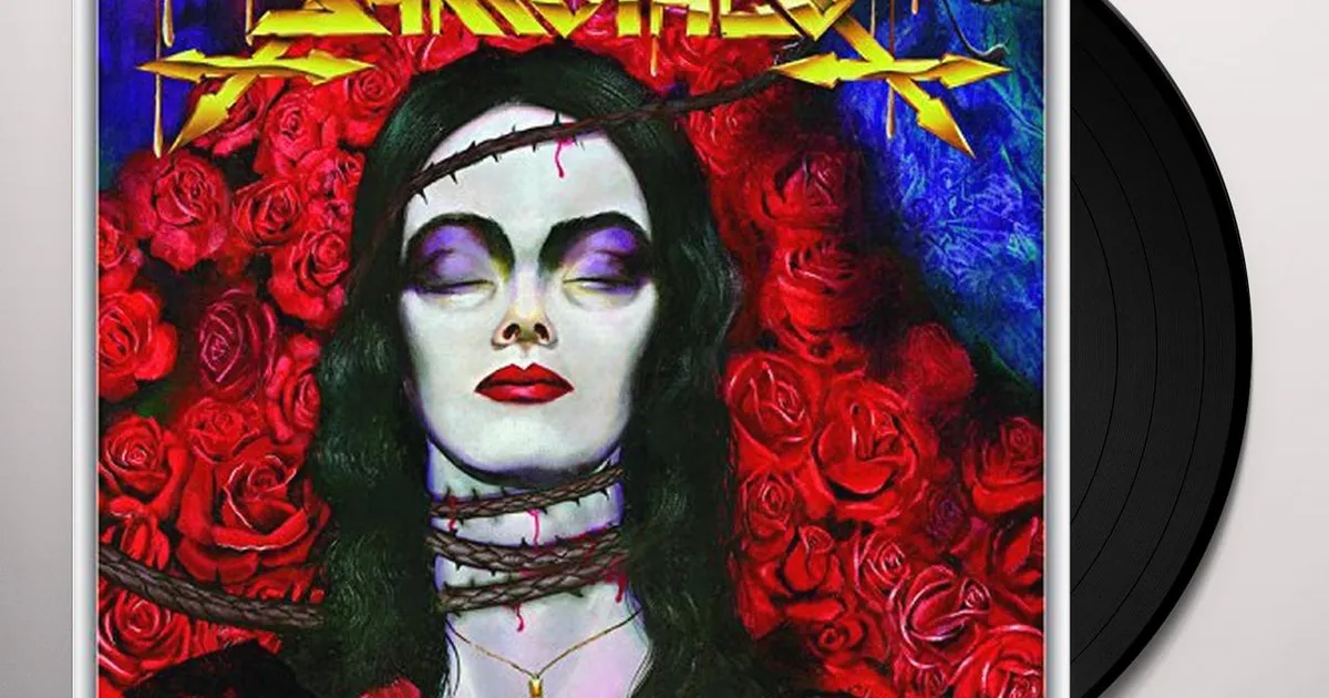 eyJidWNrZXQiOiJtZXJjaGJhci1pbW