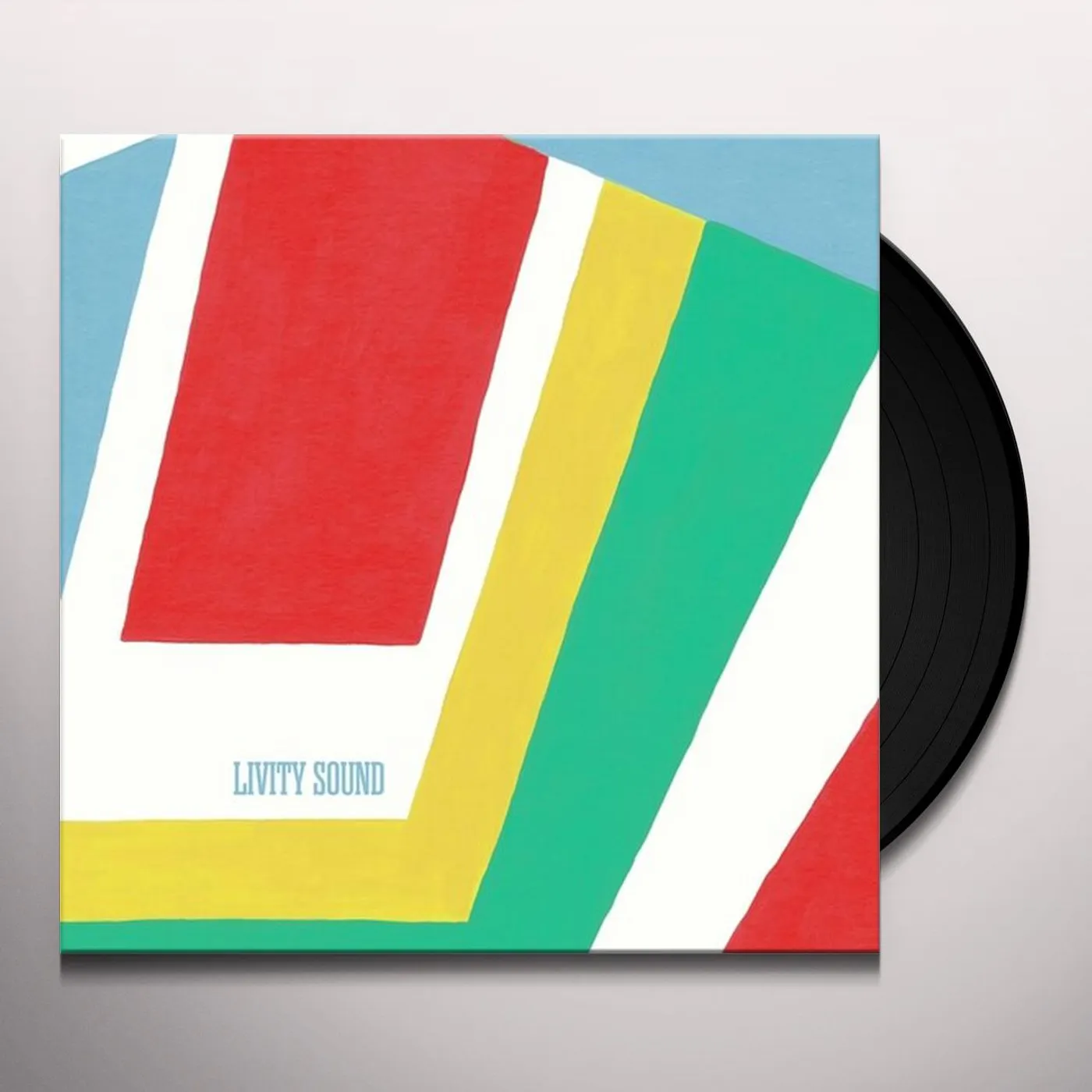 Peverelist Pulse Phase (12"/Extended Play) Vinyl Record