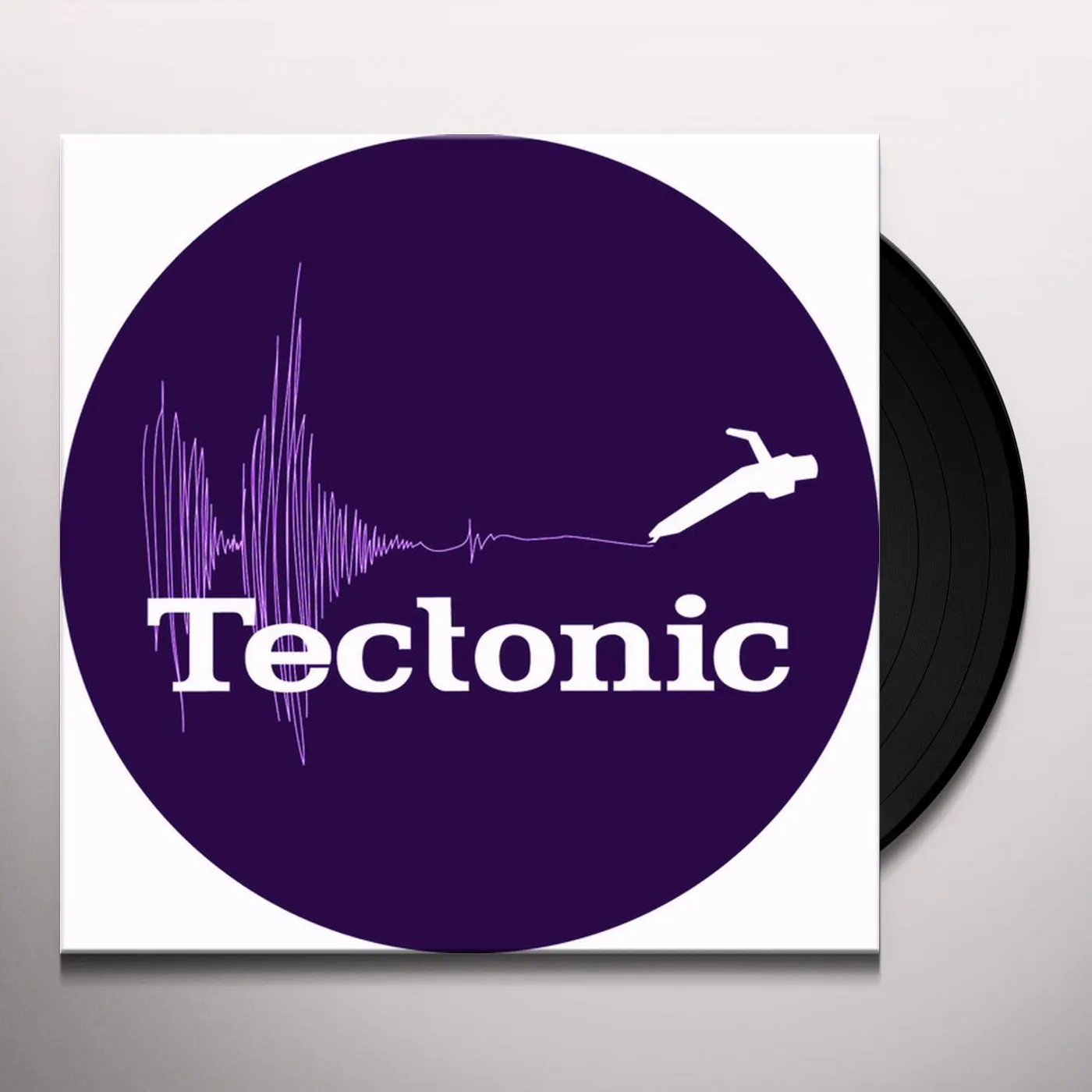 Distance BLUE MEANIE/SEARCHING Vinyl Record