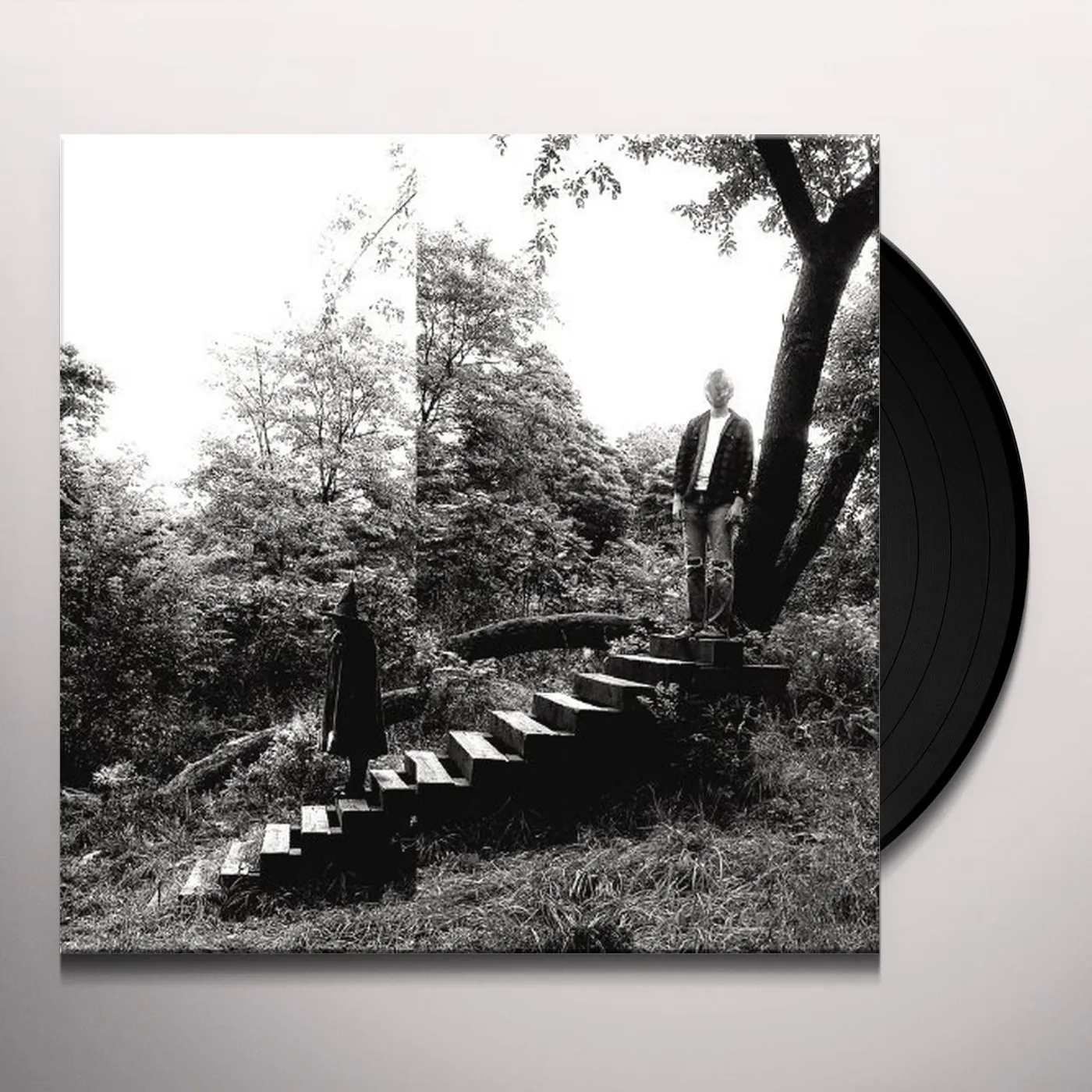 REASON TO BELIEVE: SONGS OF TIM HARDIN / VARIOUS Vinyl Record