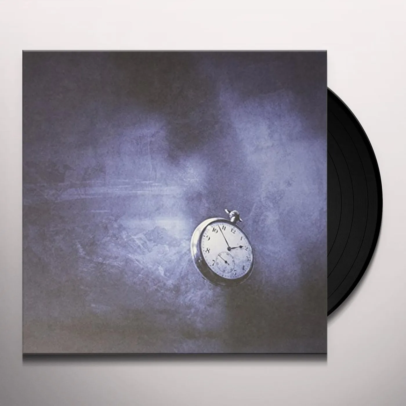 Starkweather This Sheltering Night Vinyl Record