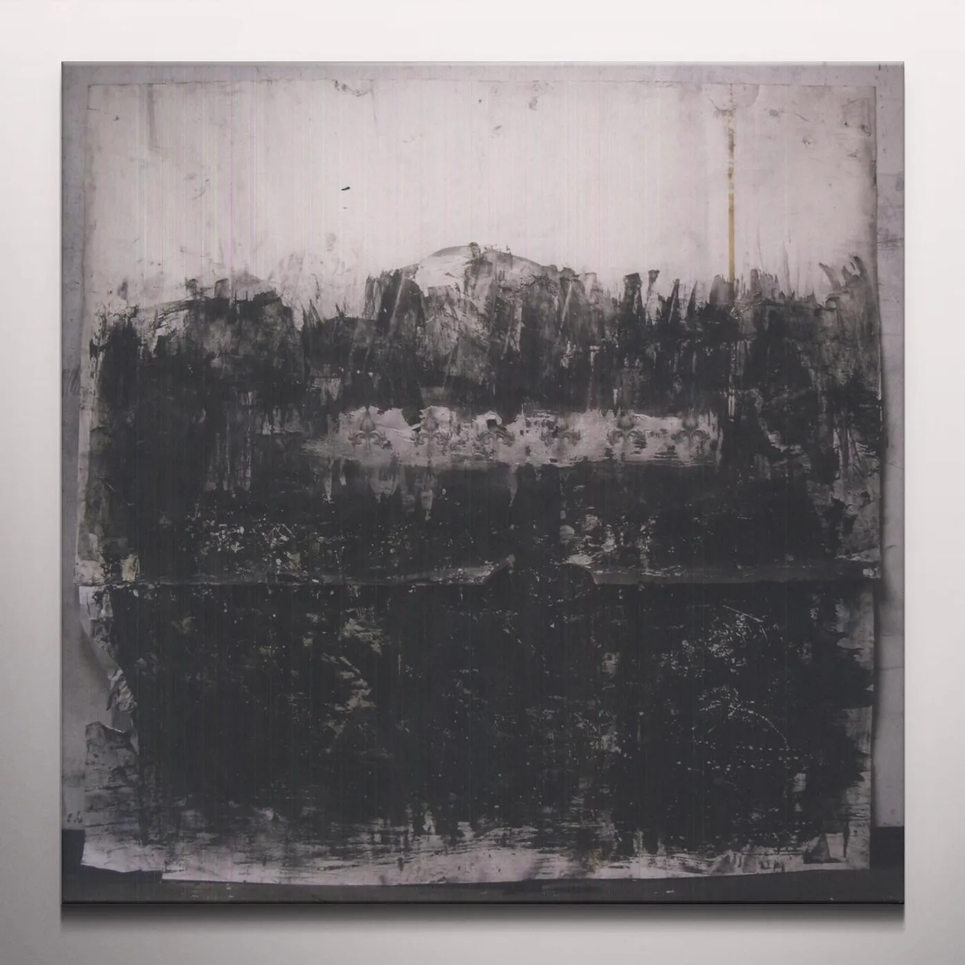 From Indian Lakes Able Bodies Vinyl Record