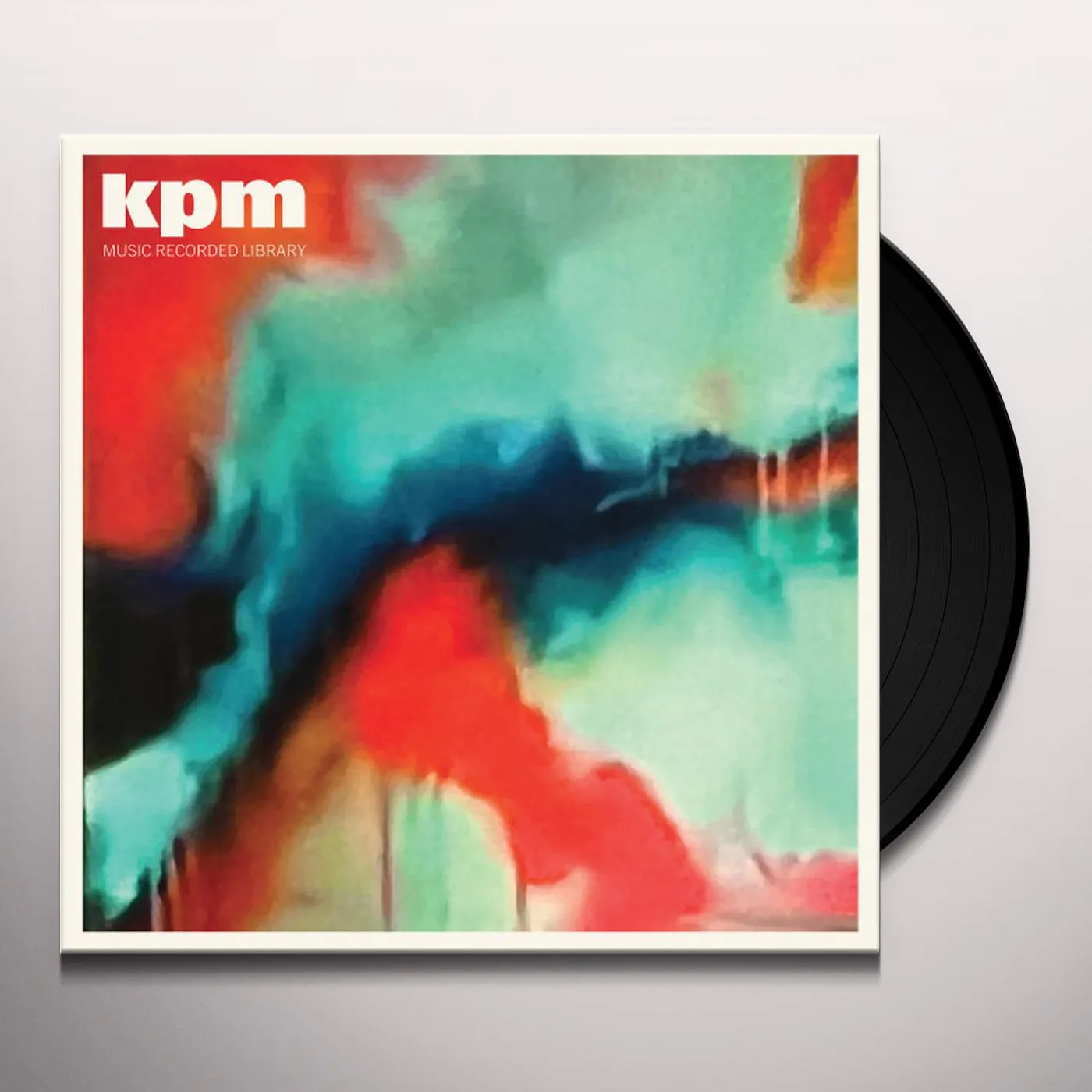 Matt Berry SIMPLICITY Vinyl Record