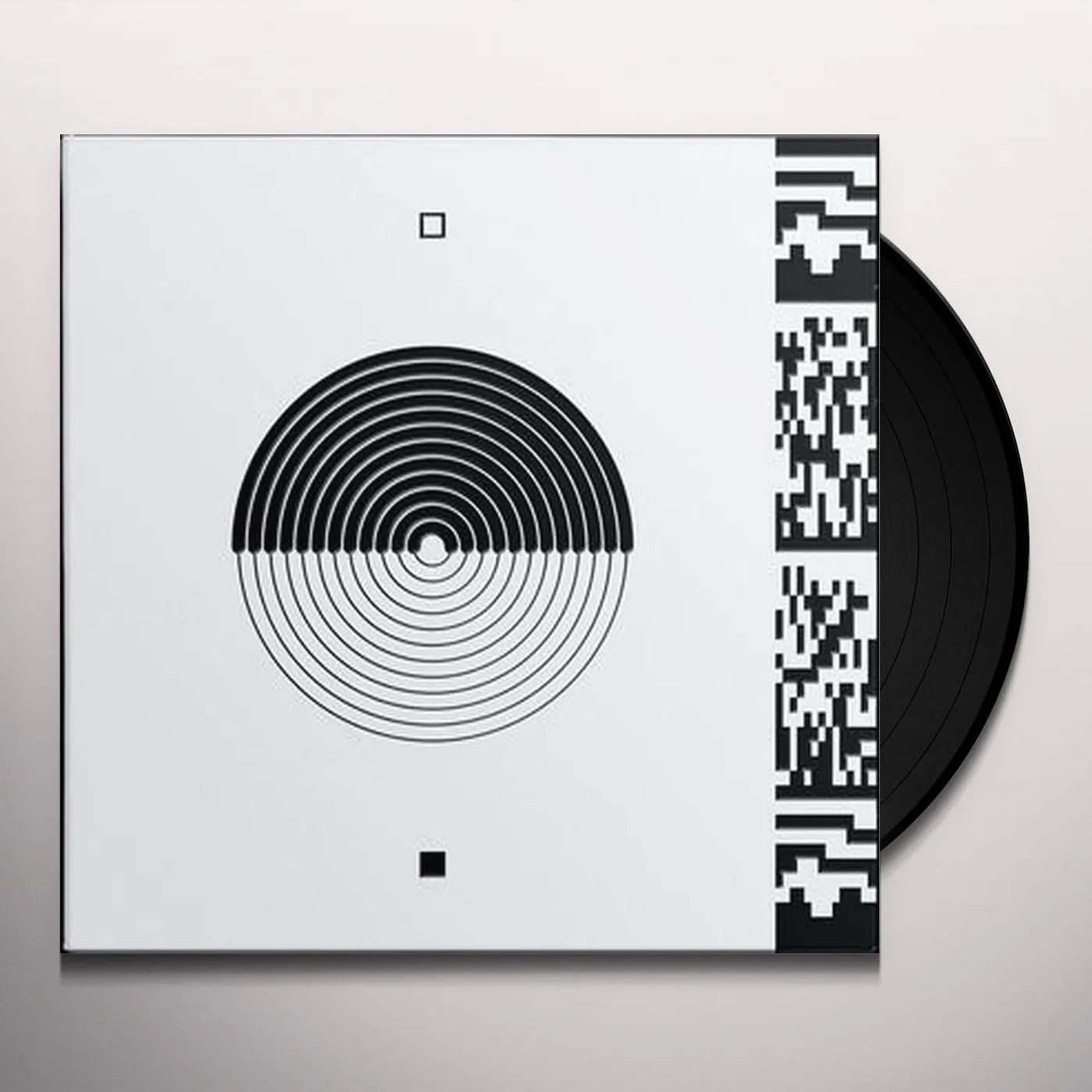 Project Paradis PARADIS 2 DELUXE Vinyl Record