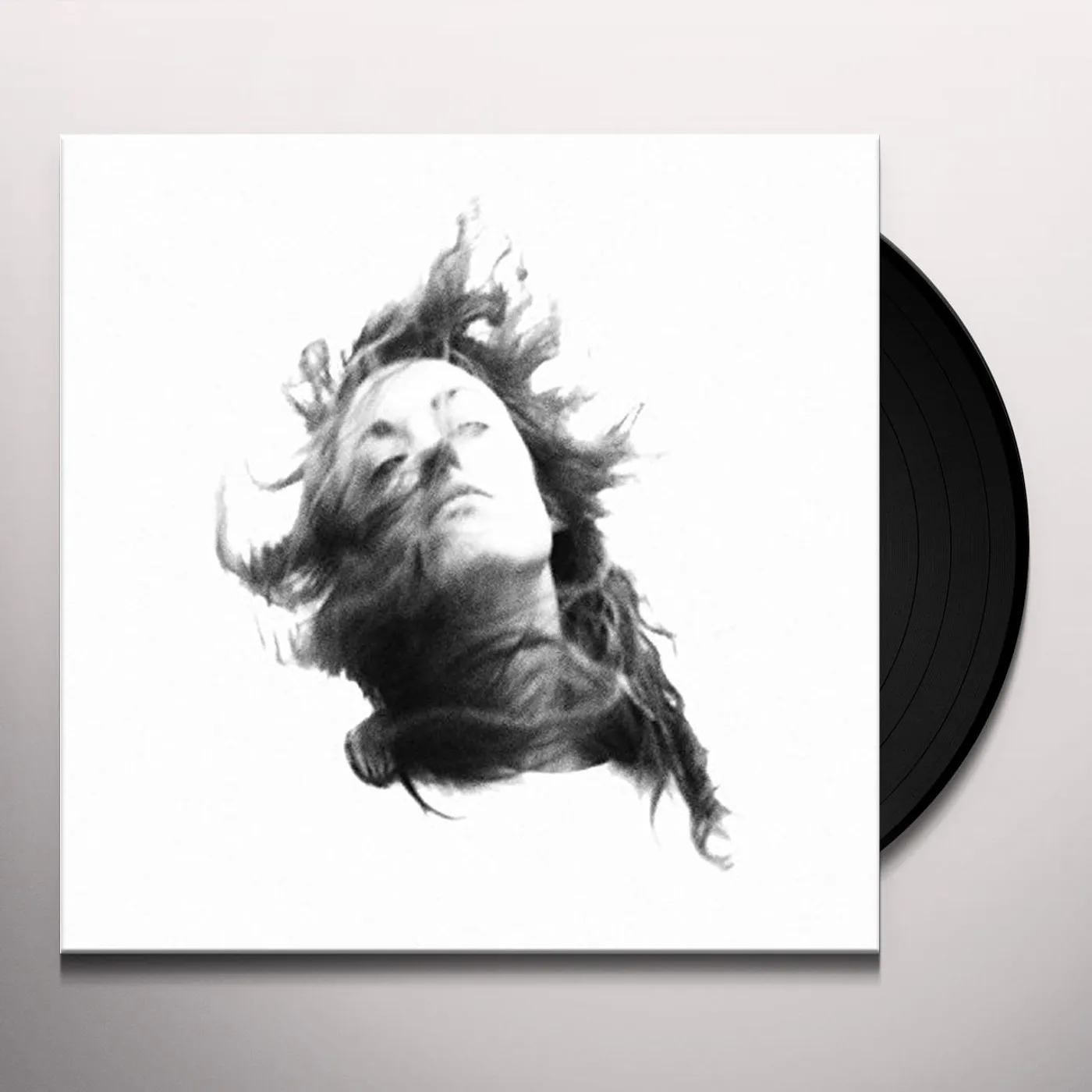 2:54 OTHER I Vinyl Record