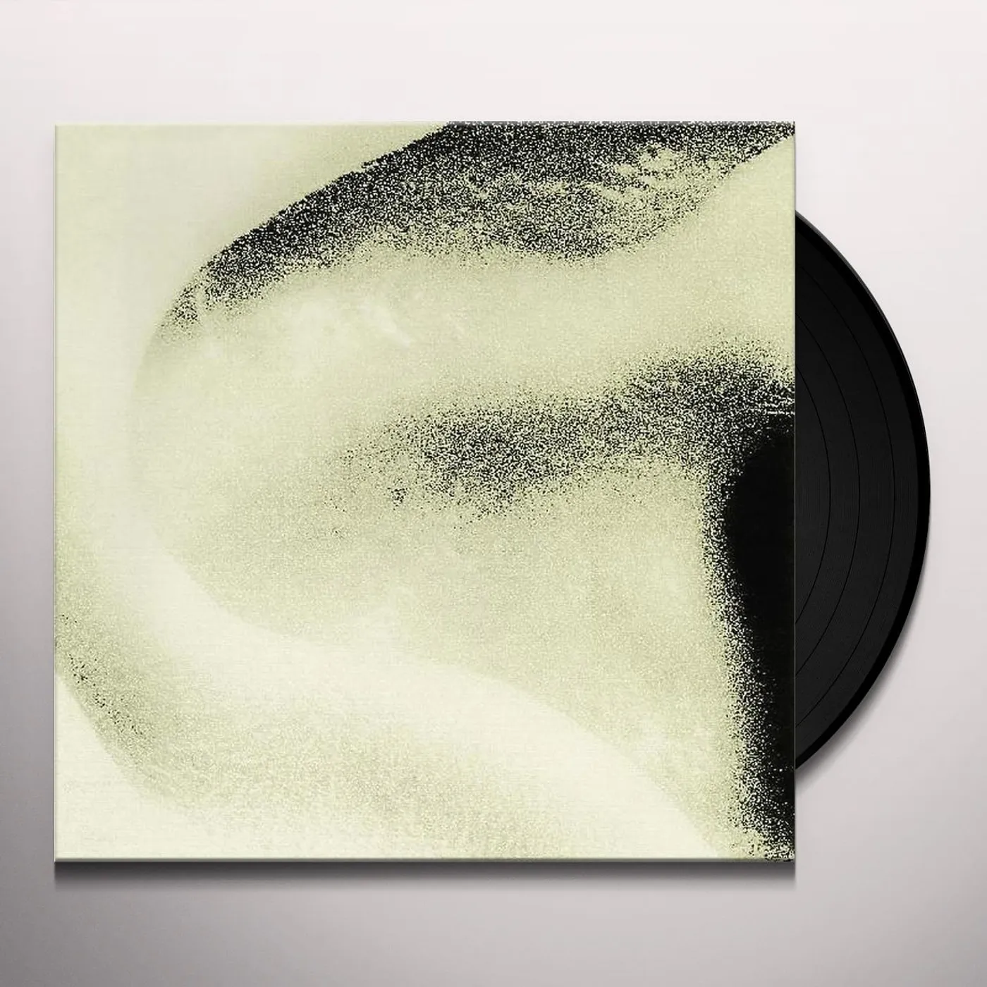 Global Communication 76:14:00 Vinyl Record