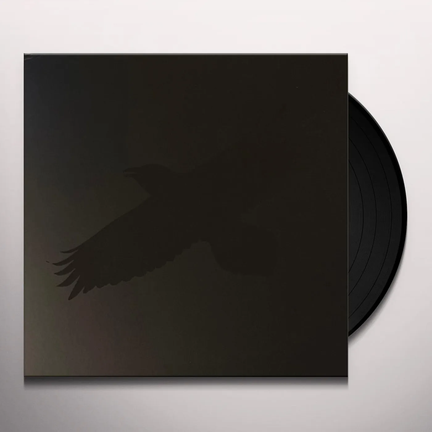Sigur Rós ODIN'S RAVEN MAGIC (HILMAR ORN HILMARSSON, STEINDOR ANDERSEN & MARIA HULD MARKAN SIGFUSDOTTIR (2LP) Vinyl Record