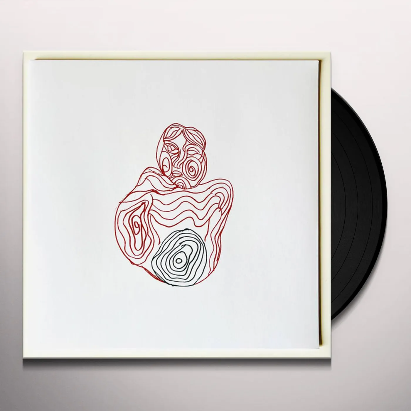 El Petit De Cal Eril Vol I Dol Vinyl Record