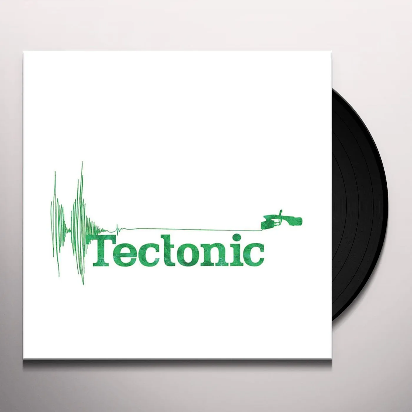 Pinch Midnight Oil / Joyride Vinyl Record