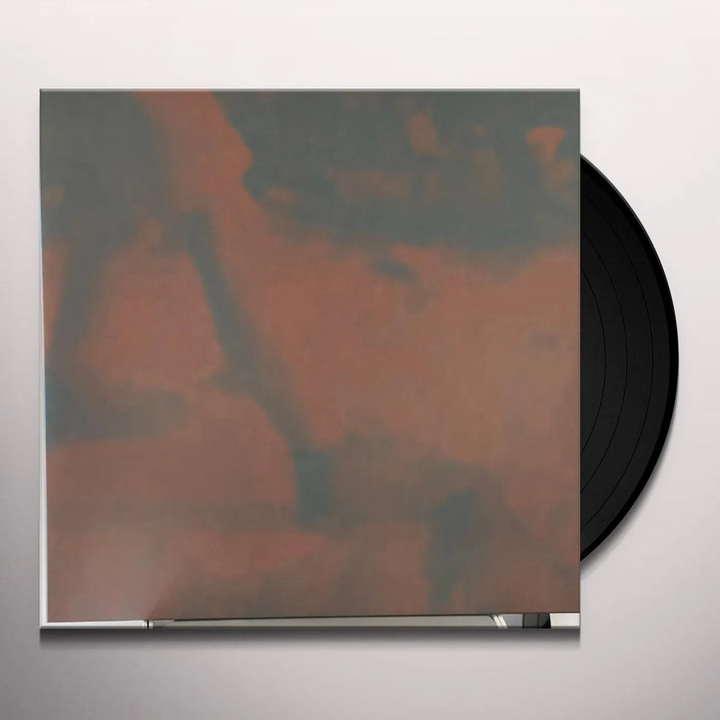 RITUAL HOWLS: 10TH ANNIVERSARY Vinyl Record